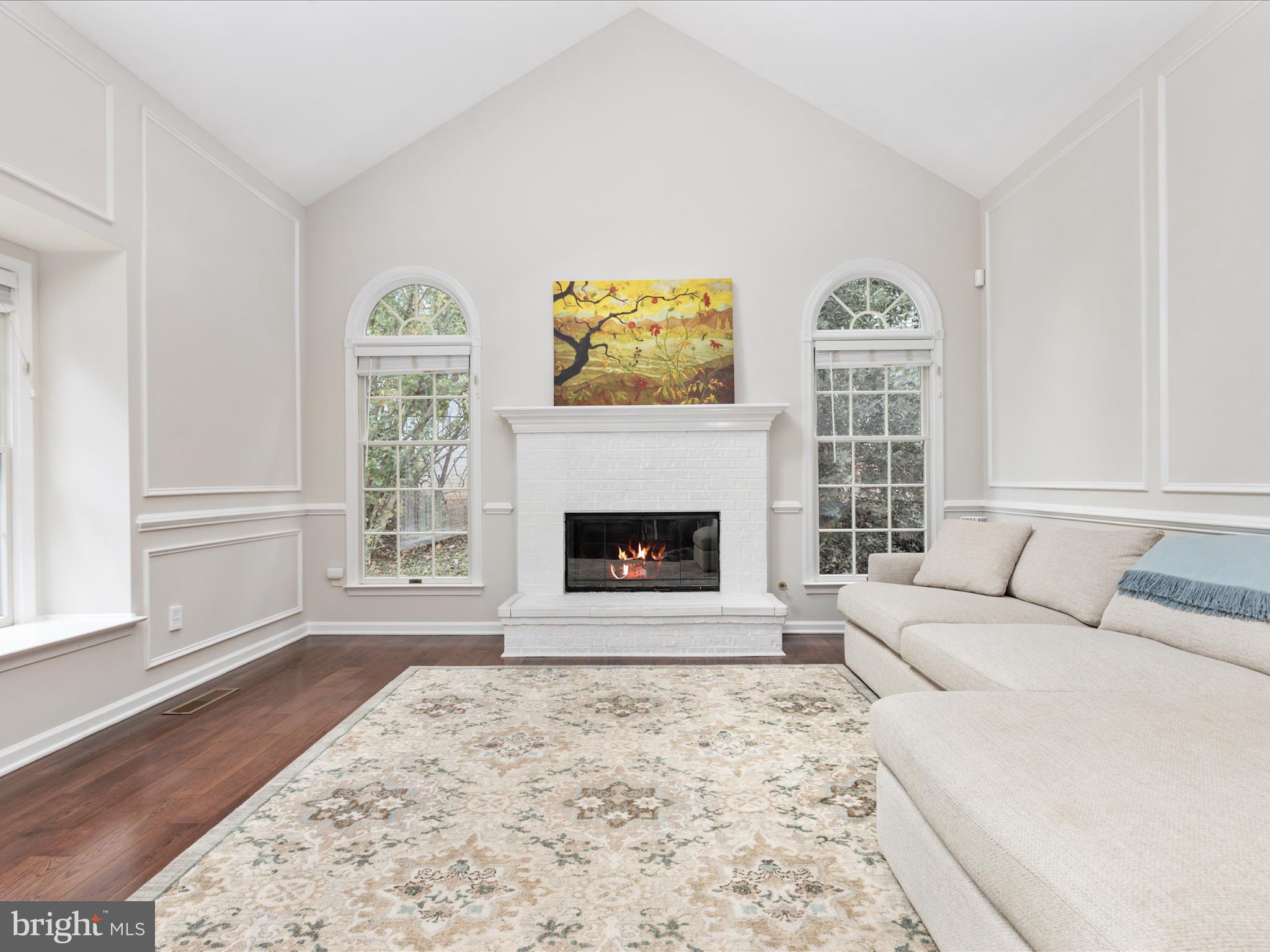 47190 BRASSWOOD PLACE