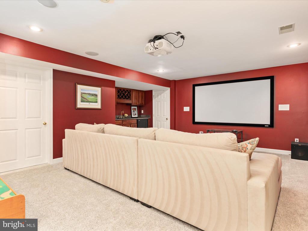 47190 BRASSWOOD PLACE