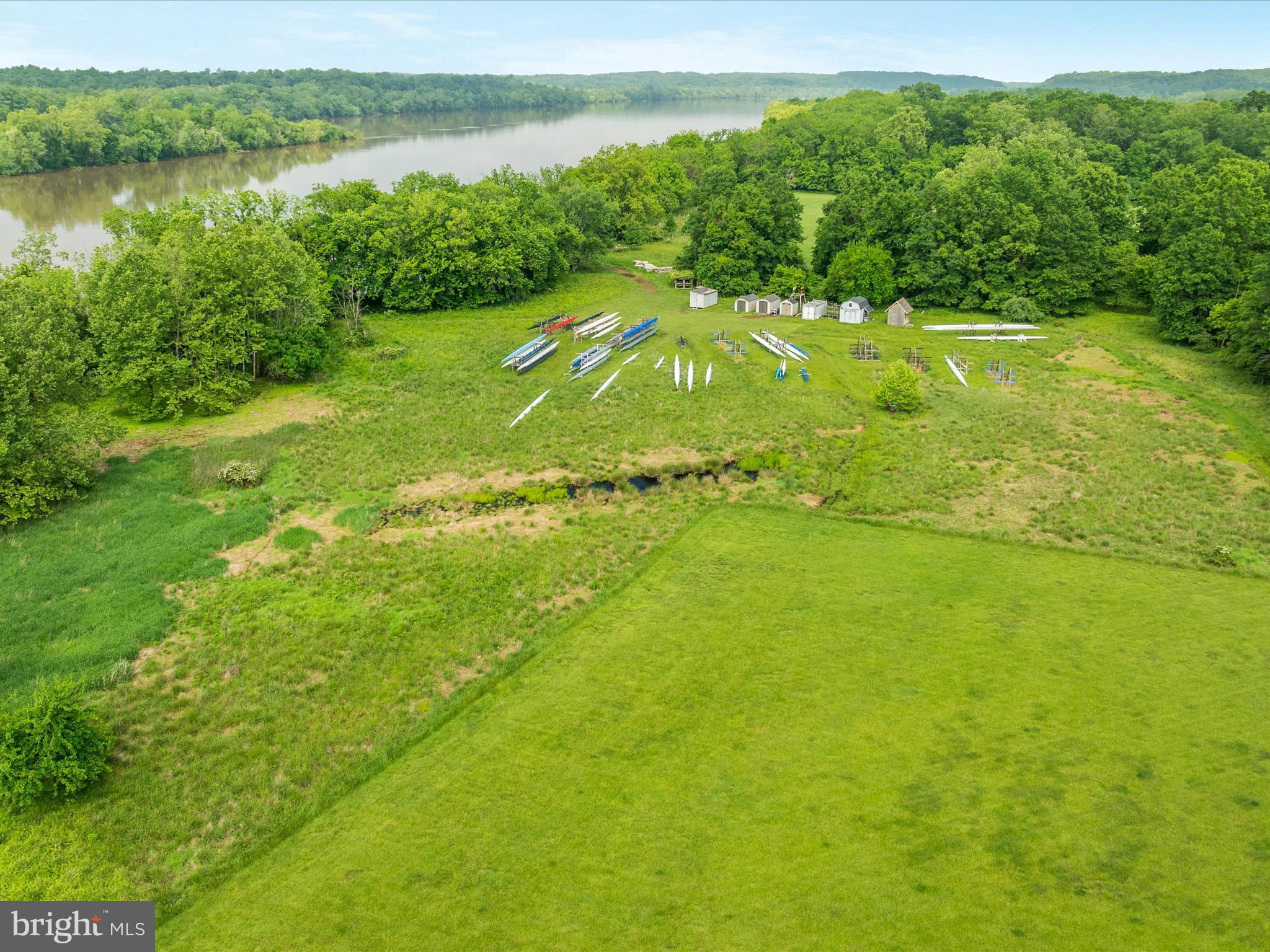 47190 BRASSWOOD PLACE