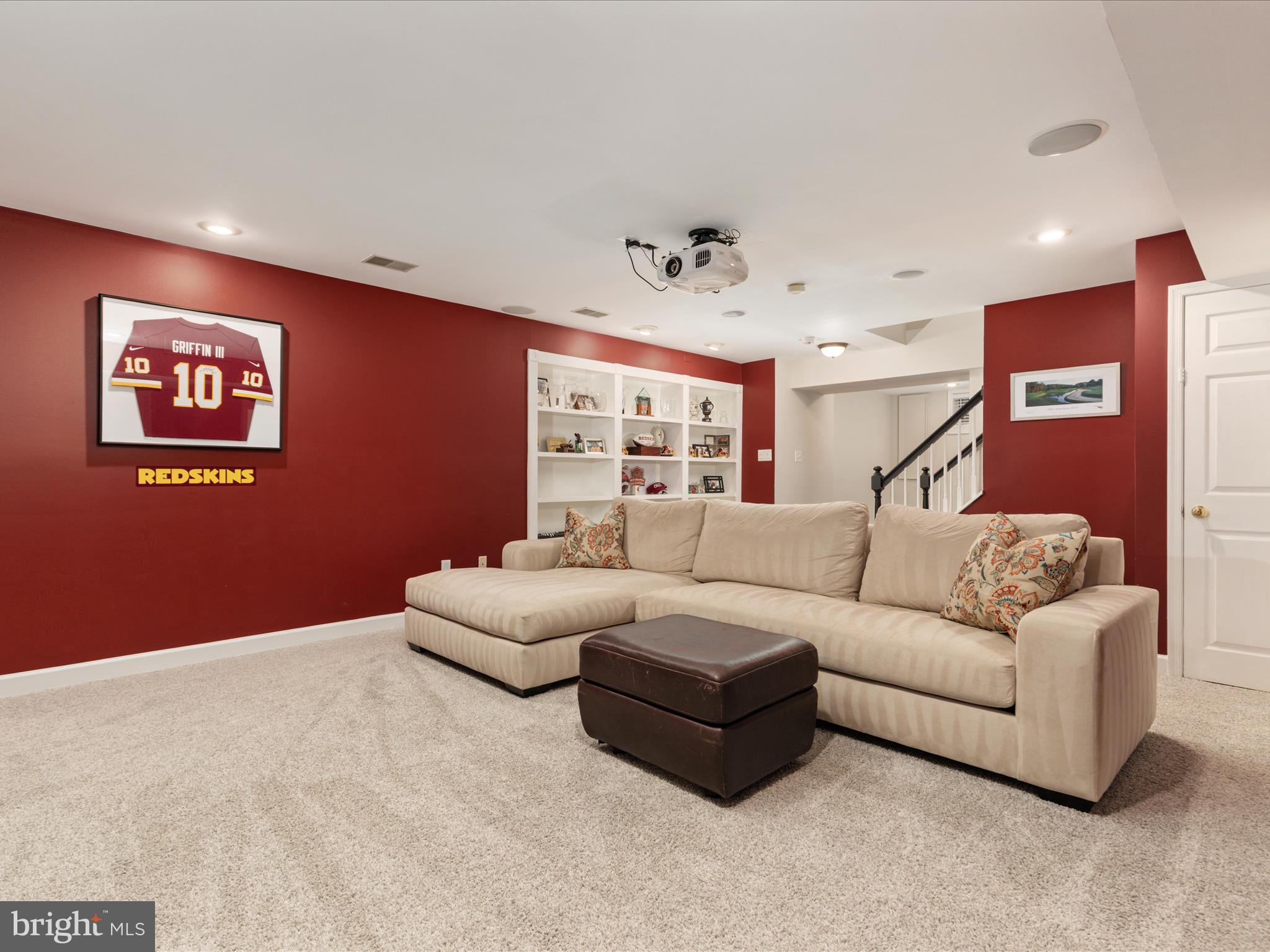 47190 BRASSWOOD PLACE