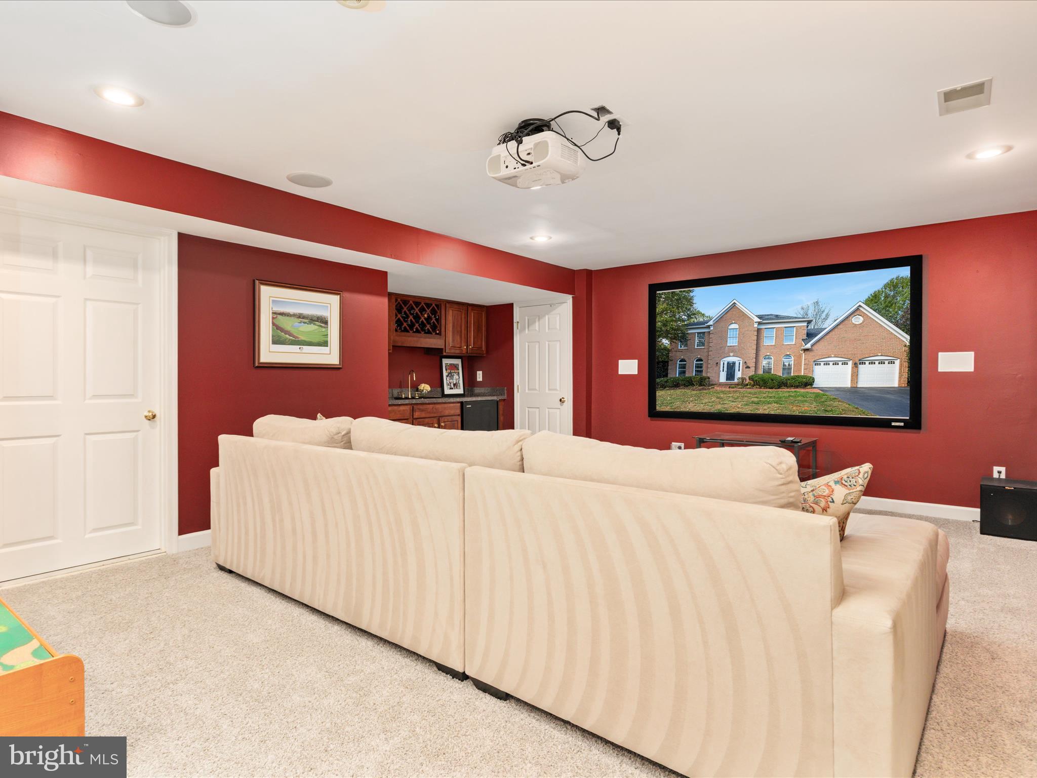 47190 BRASSWOOD PLACE