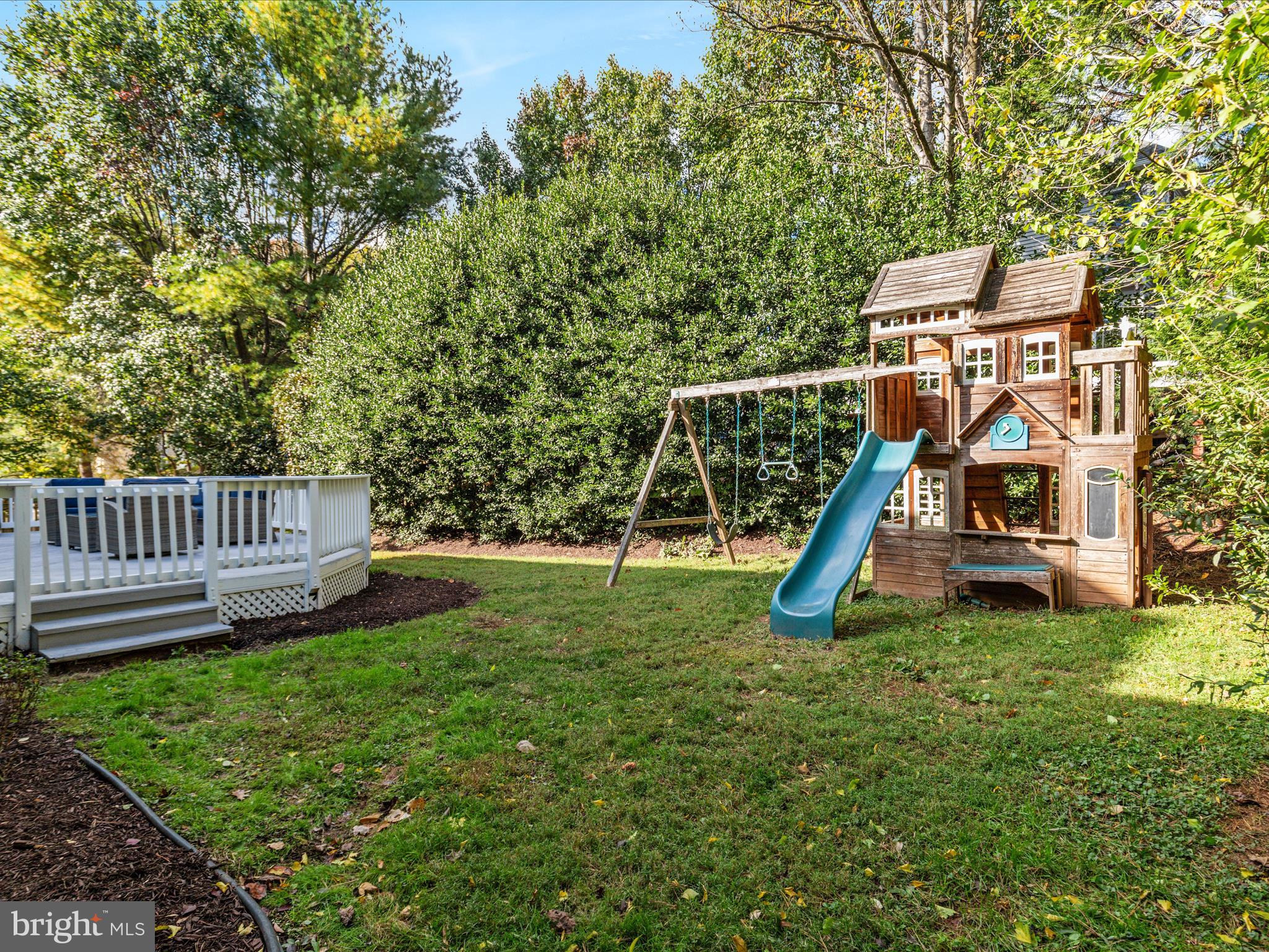 47190 BRASSWOOD PLACE