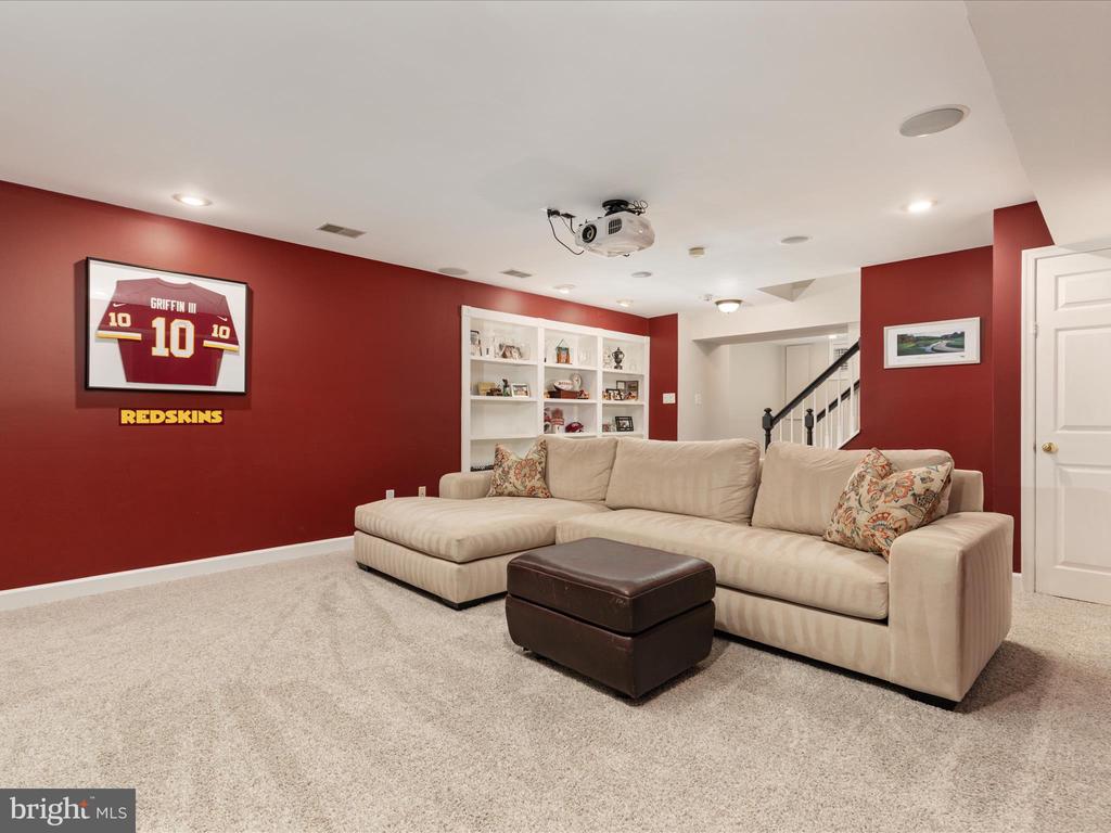 47190 BRASSWOOD PLACE