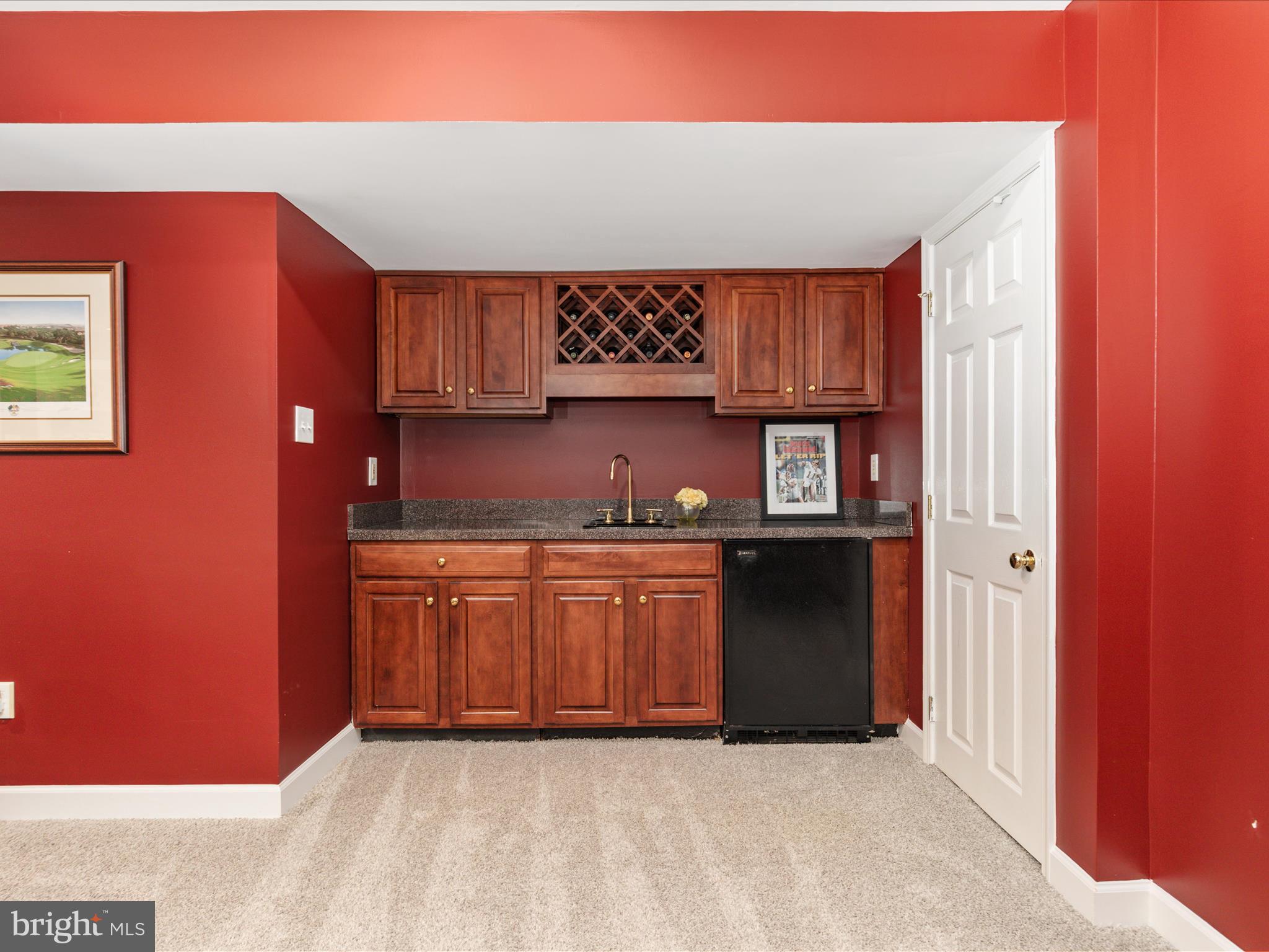 47190 BRASSWOOD PLACE