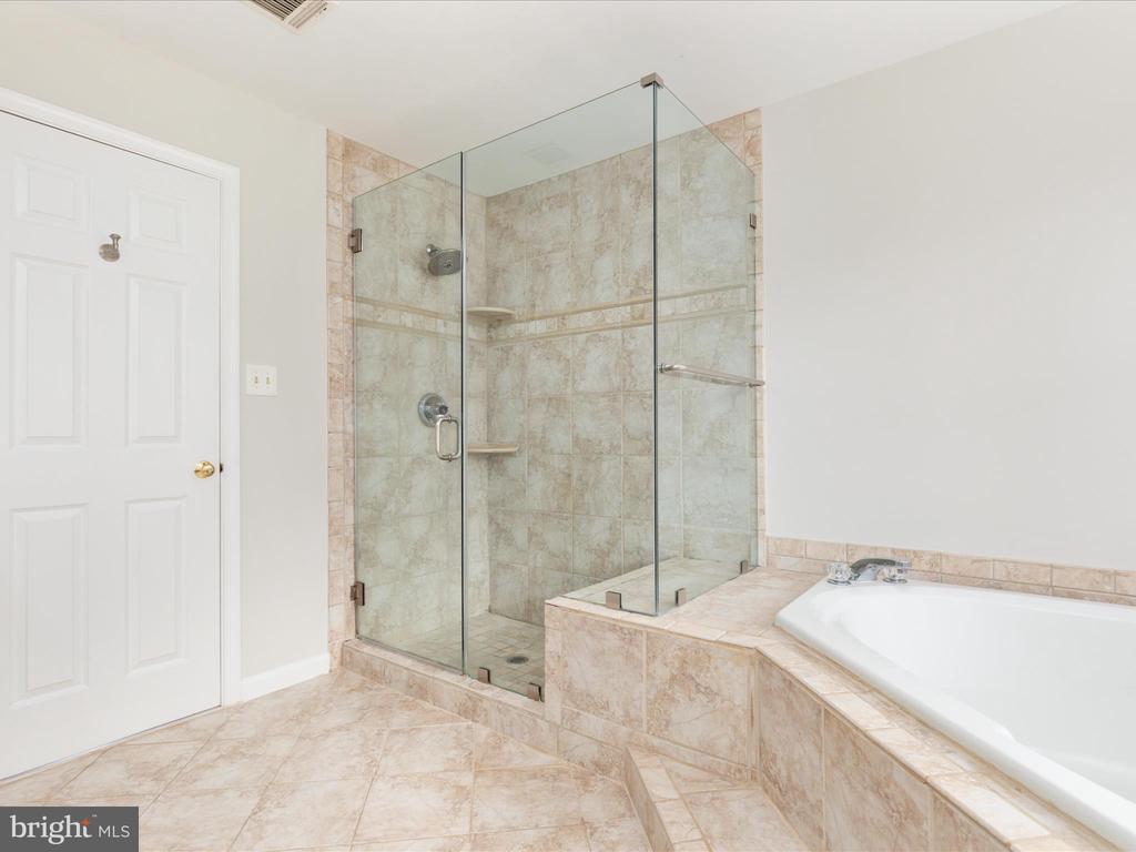 47190 BRASSWOOD PLACE