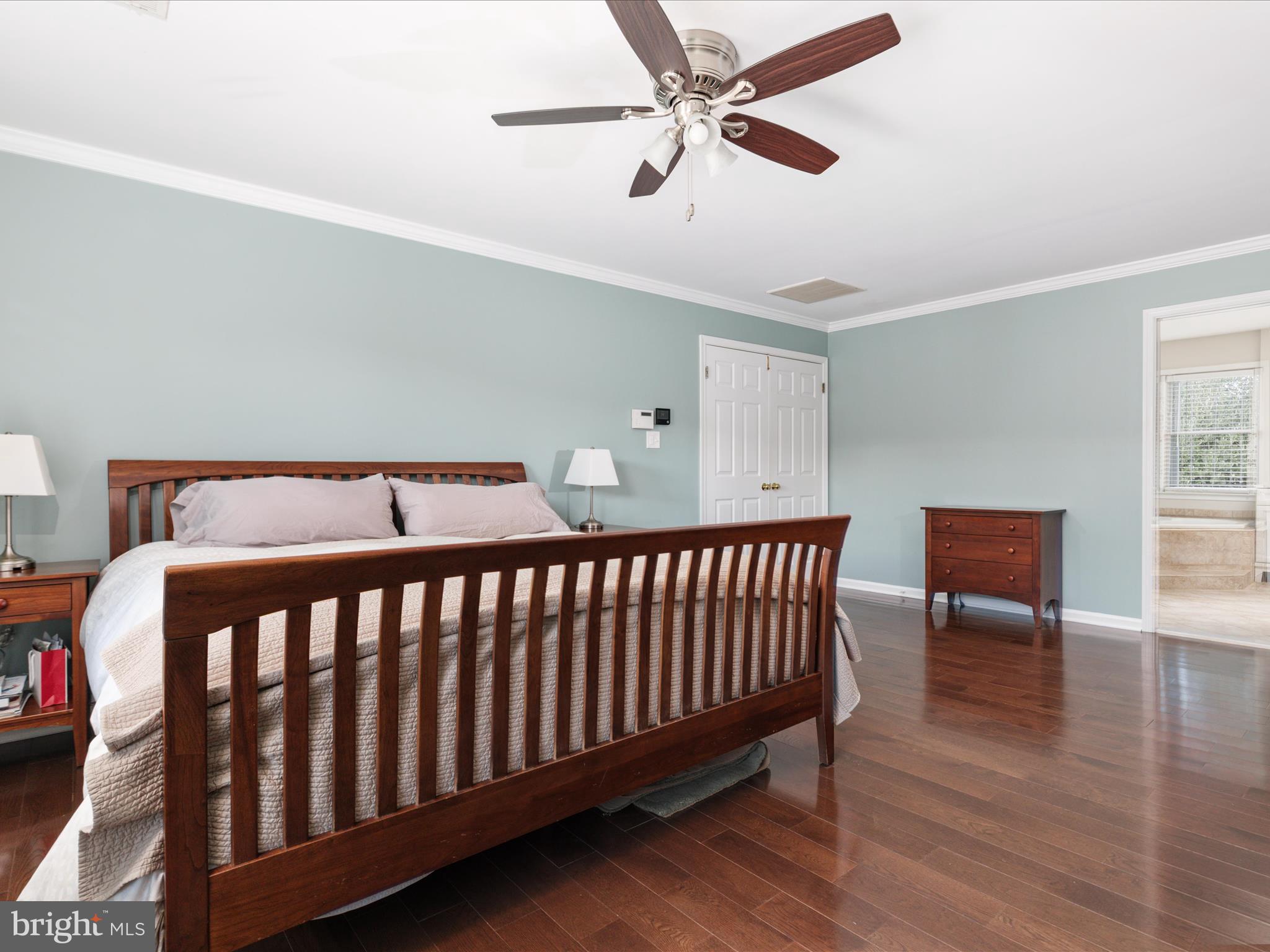 47190 BRASSWOOD PLACE