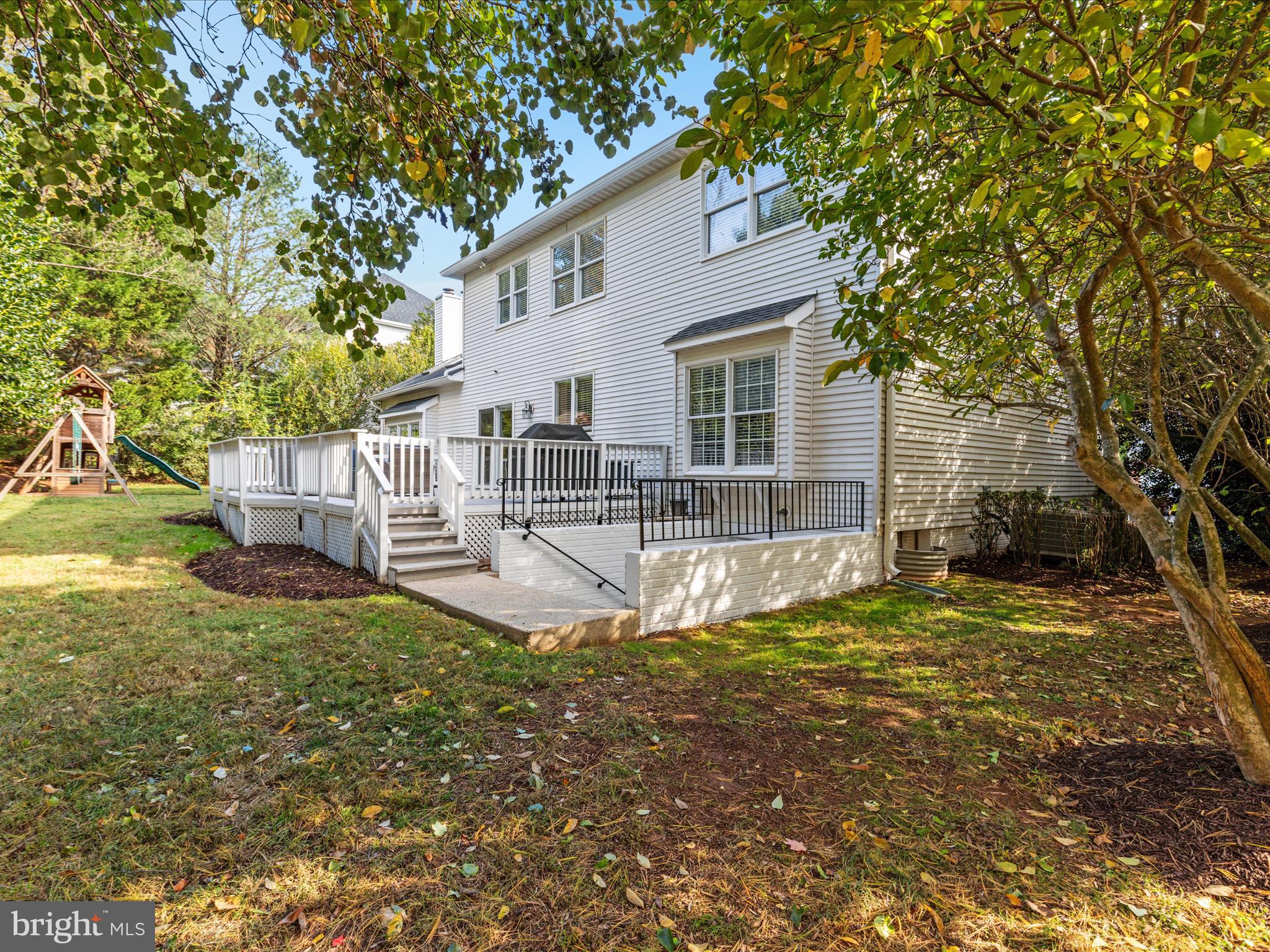 47190 BRASSWOOD PLACE