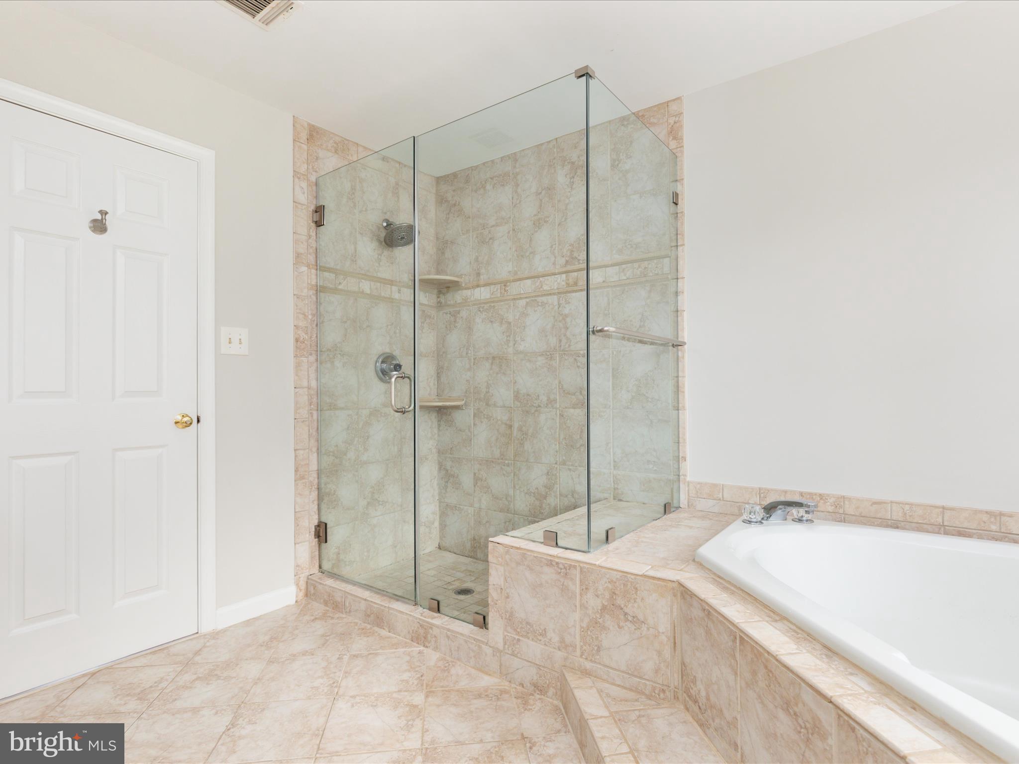 47190 BRASSWOOD PLACE