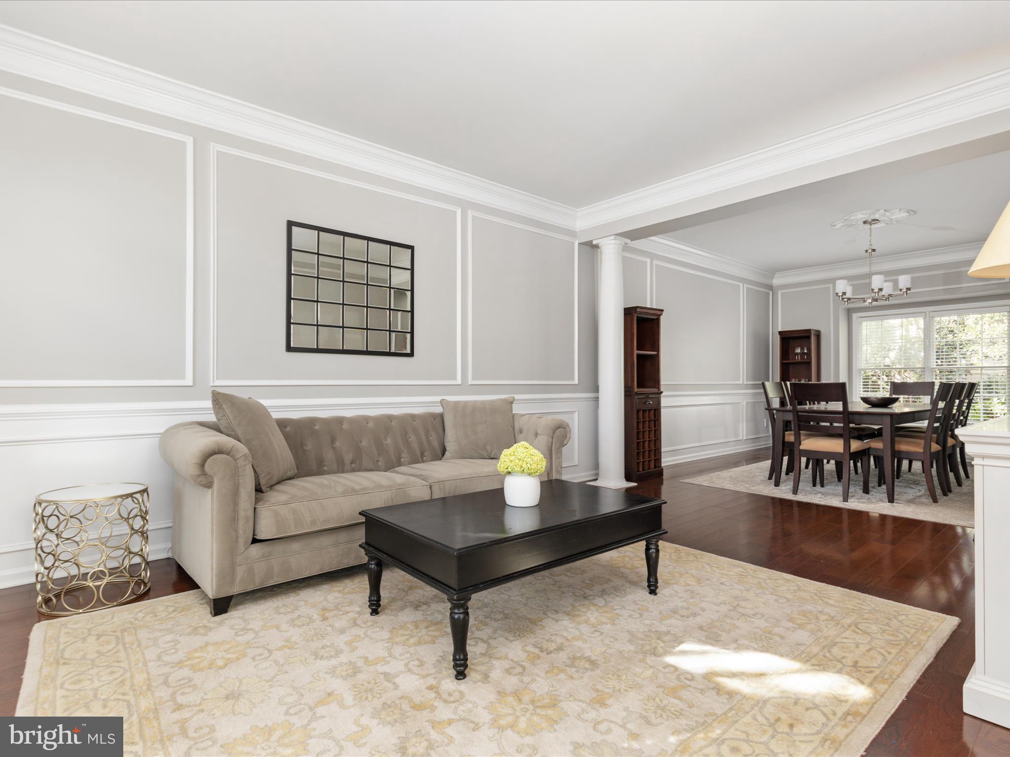 47190 BRASSWOOD PLACE