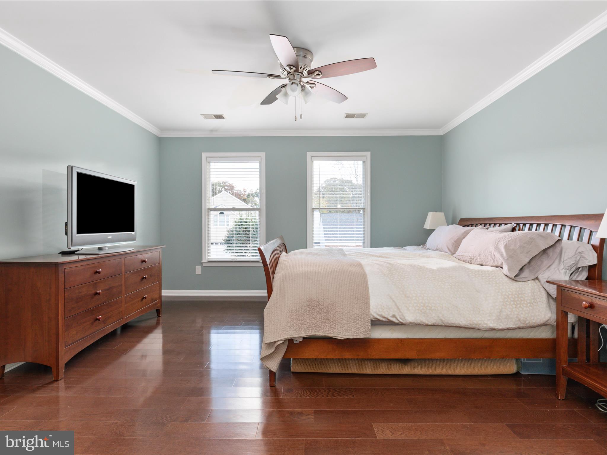 47190 BRASSWOOD PLACE