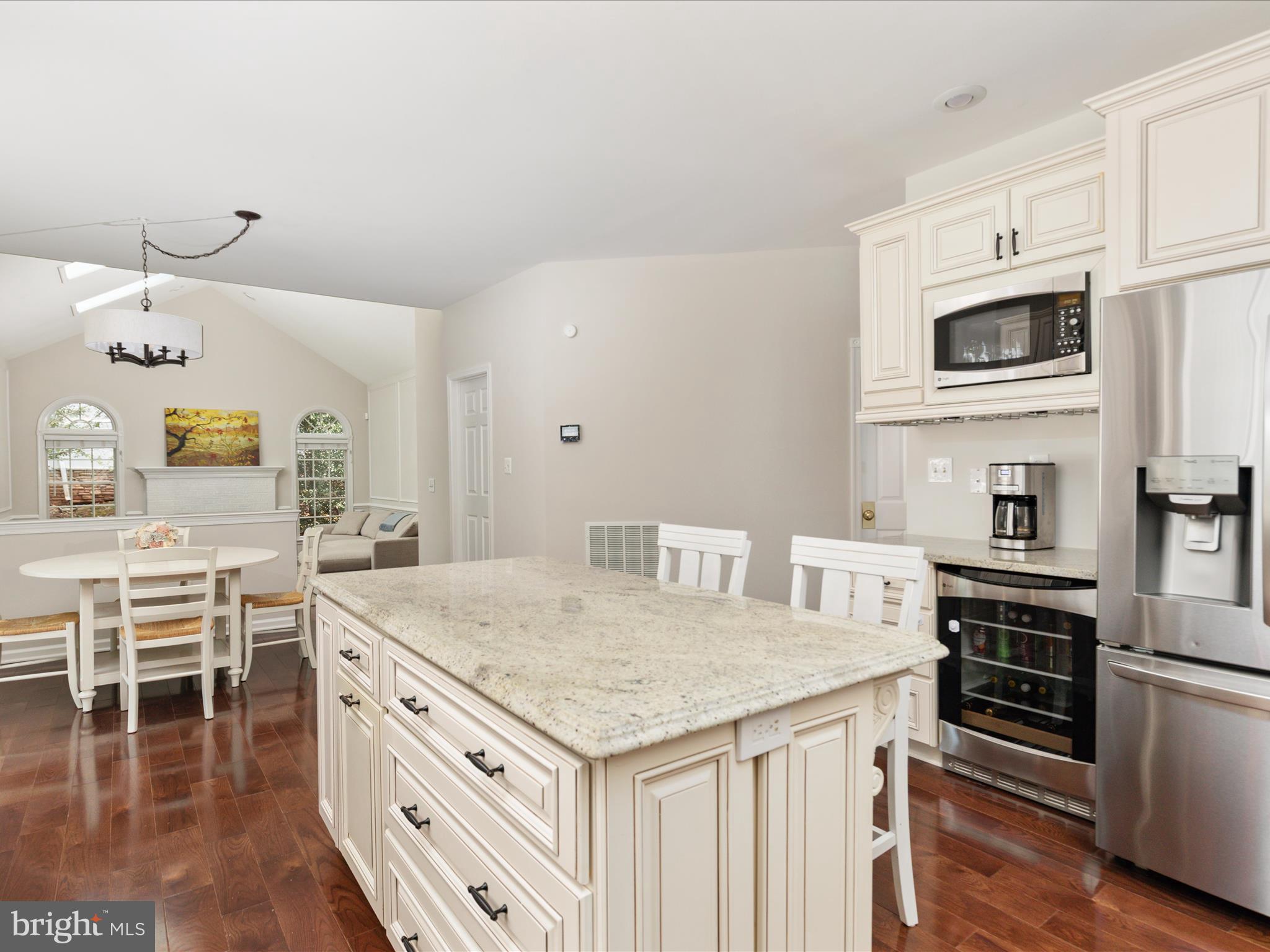 47190 BRASSWOOD PLACE