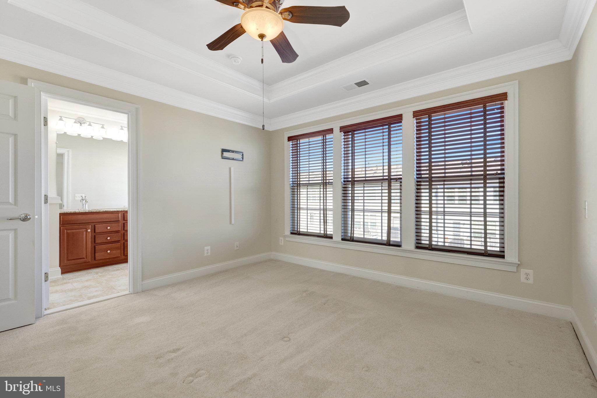 348 PINK AZALEA TERRACE SE