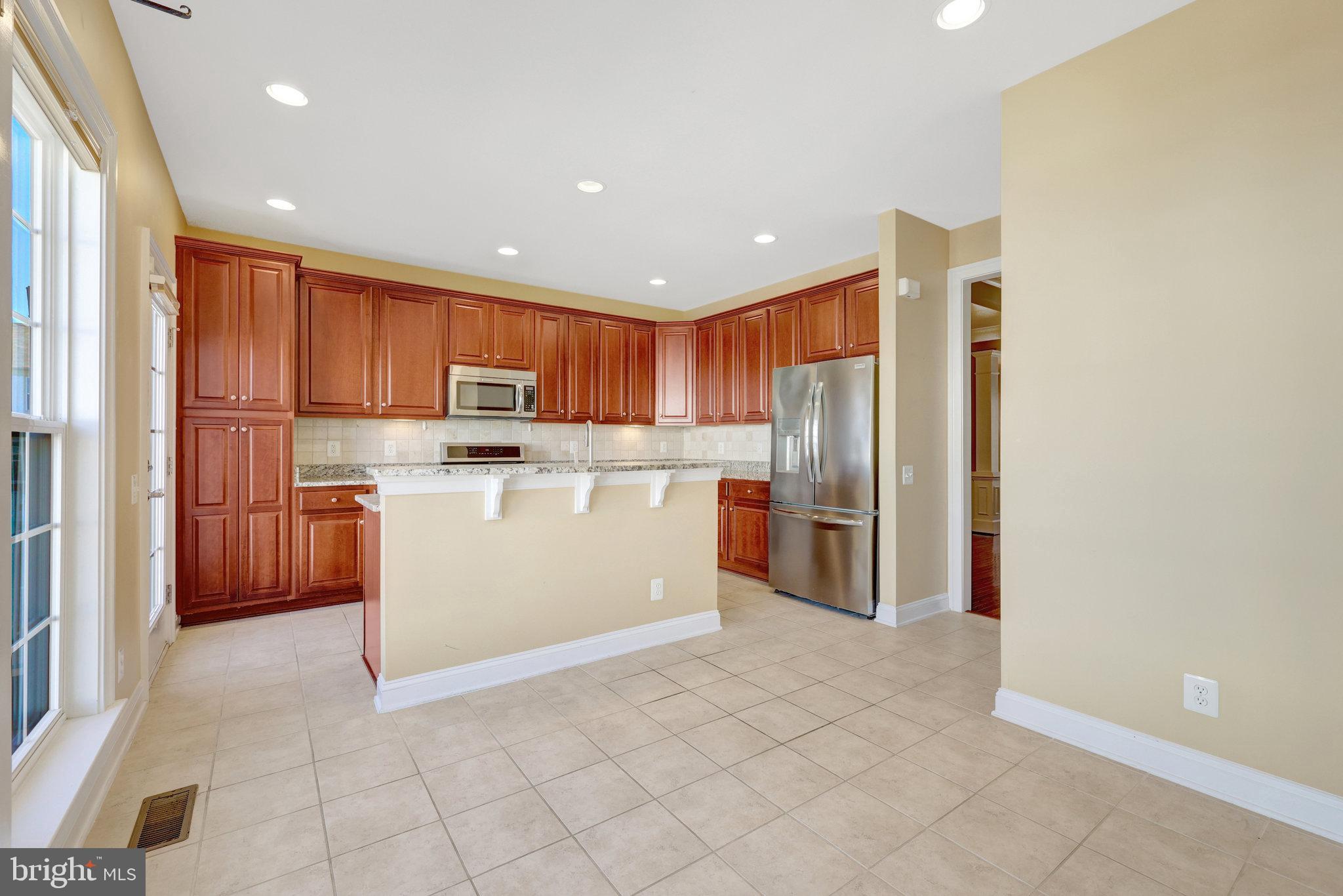 348 PINK AZALEA TERRACE SE