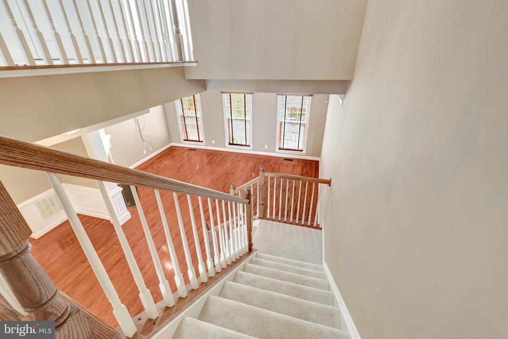 348 PINK AZALEA TERRACE SE