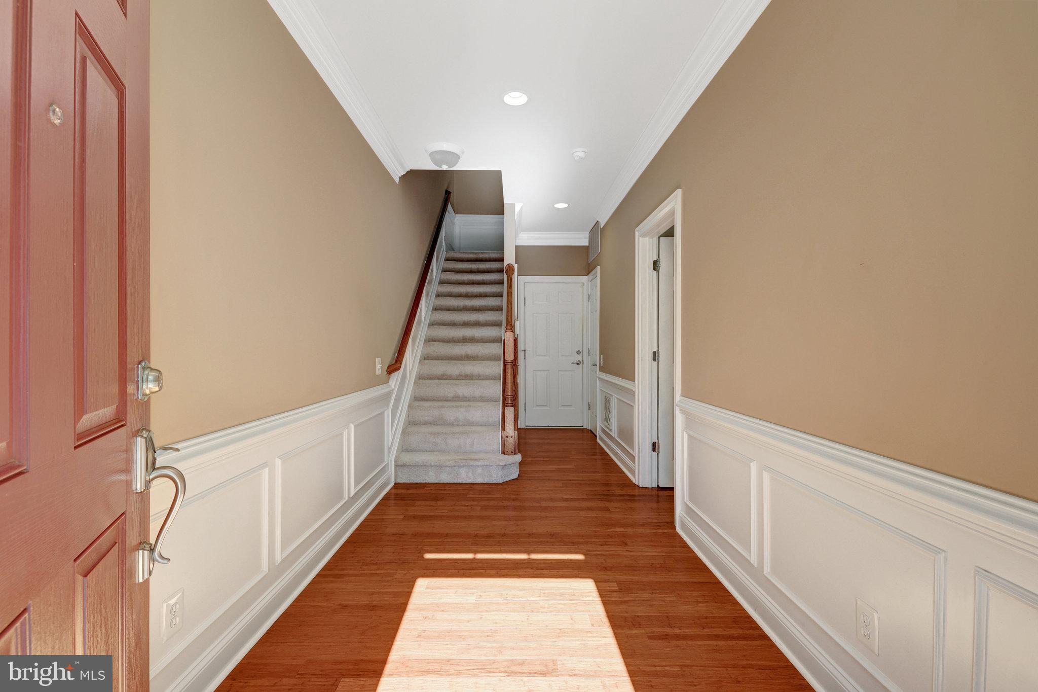 348 PINK AZALEA TERRACE SE