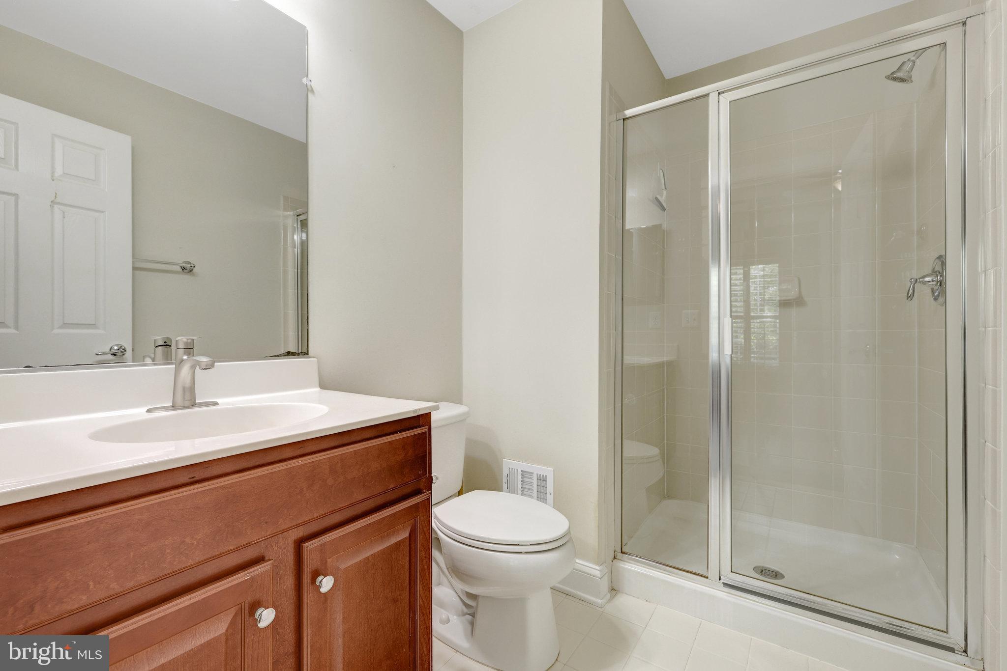 348 PINK AZALEA TERRACE SE