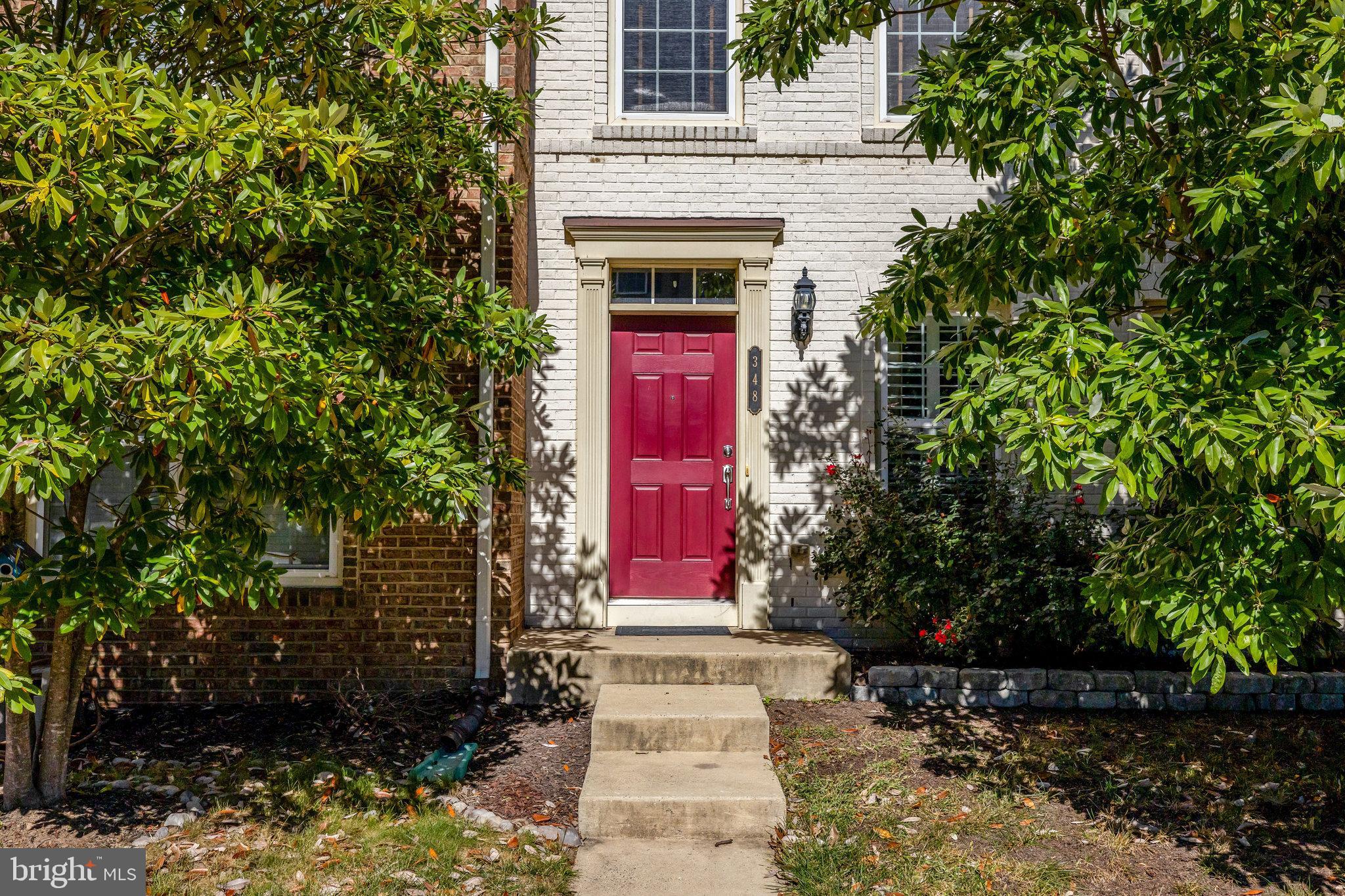 348 PINK AZALEA TERRACE SE