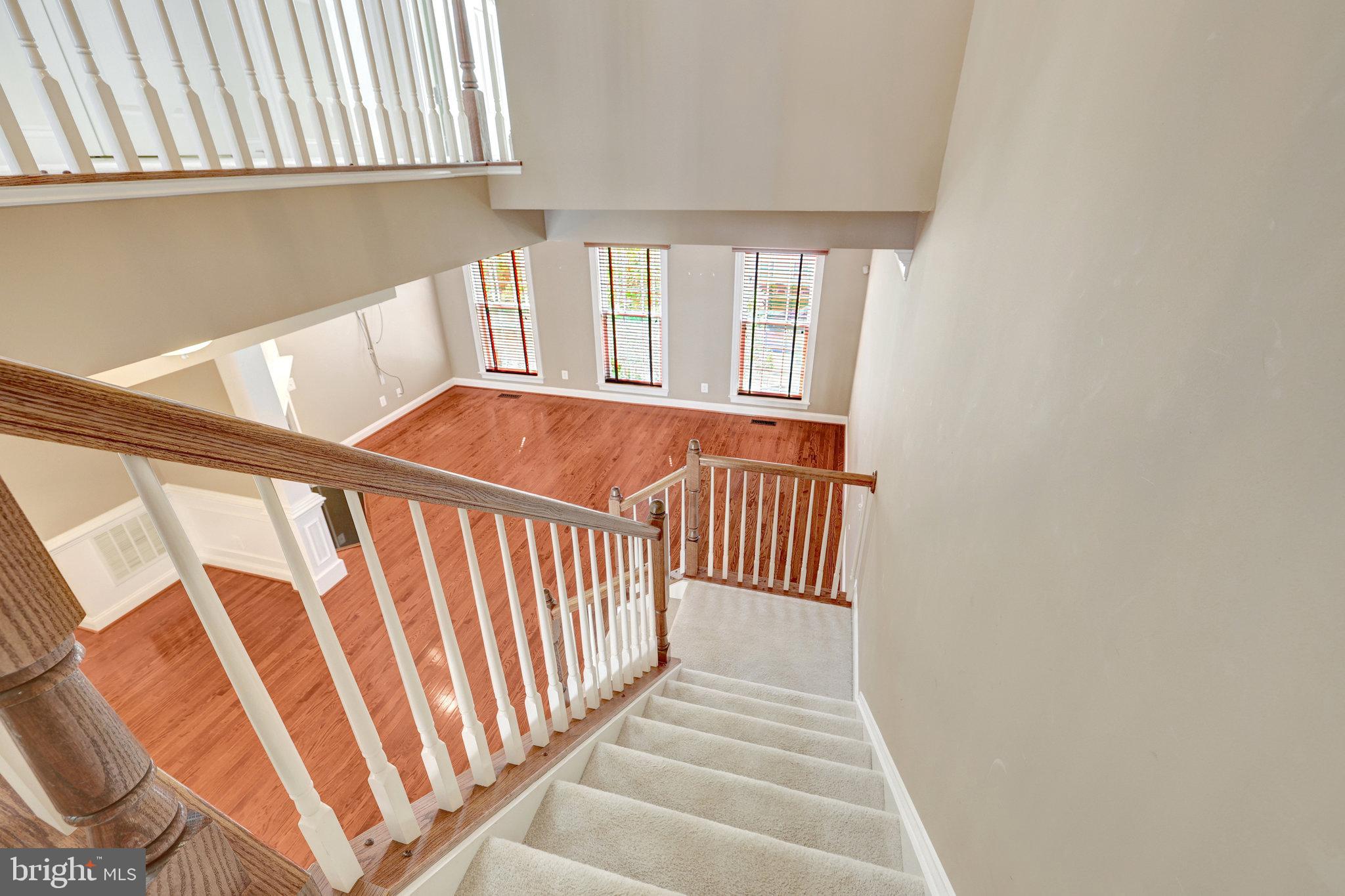 348 PINK AZALEA TERRACE SE