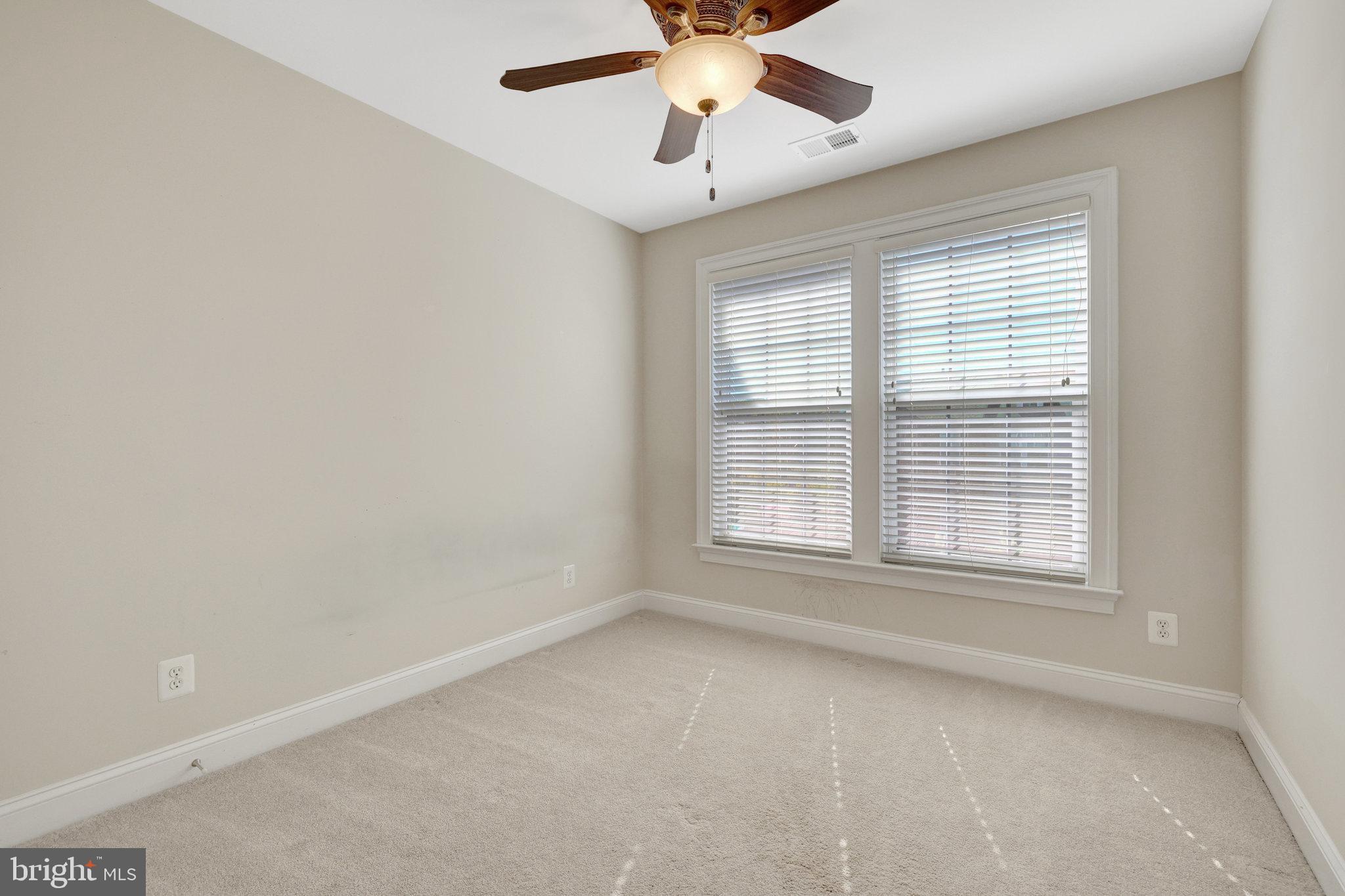 348 PINK AZALEA TERRACE SE