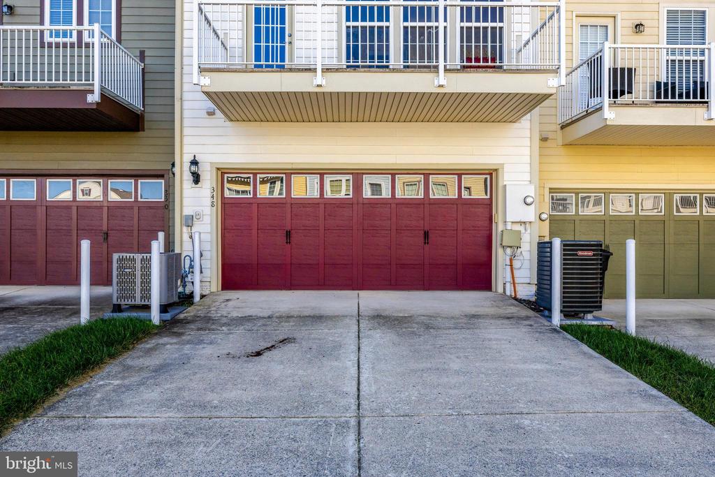 348 PINK AZALEA TERRACE SE