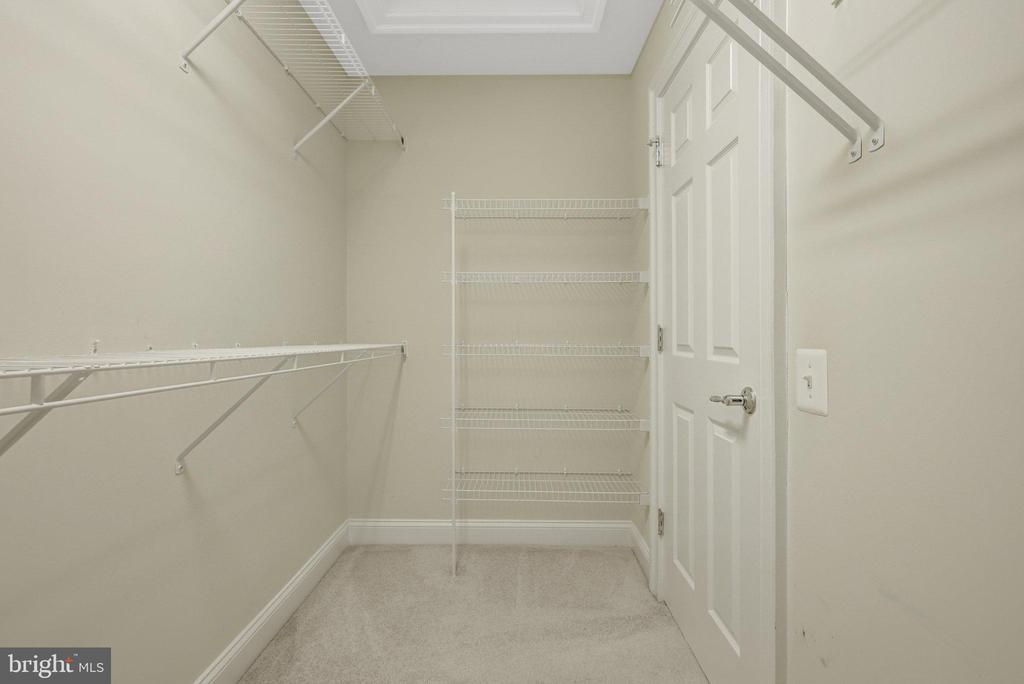 348 PINK AZALEA TERRACE SE