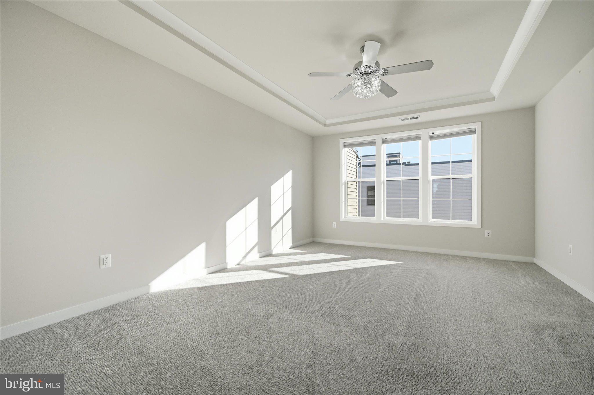 22361 ROANOKE RISE TERRACE