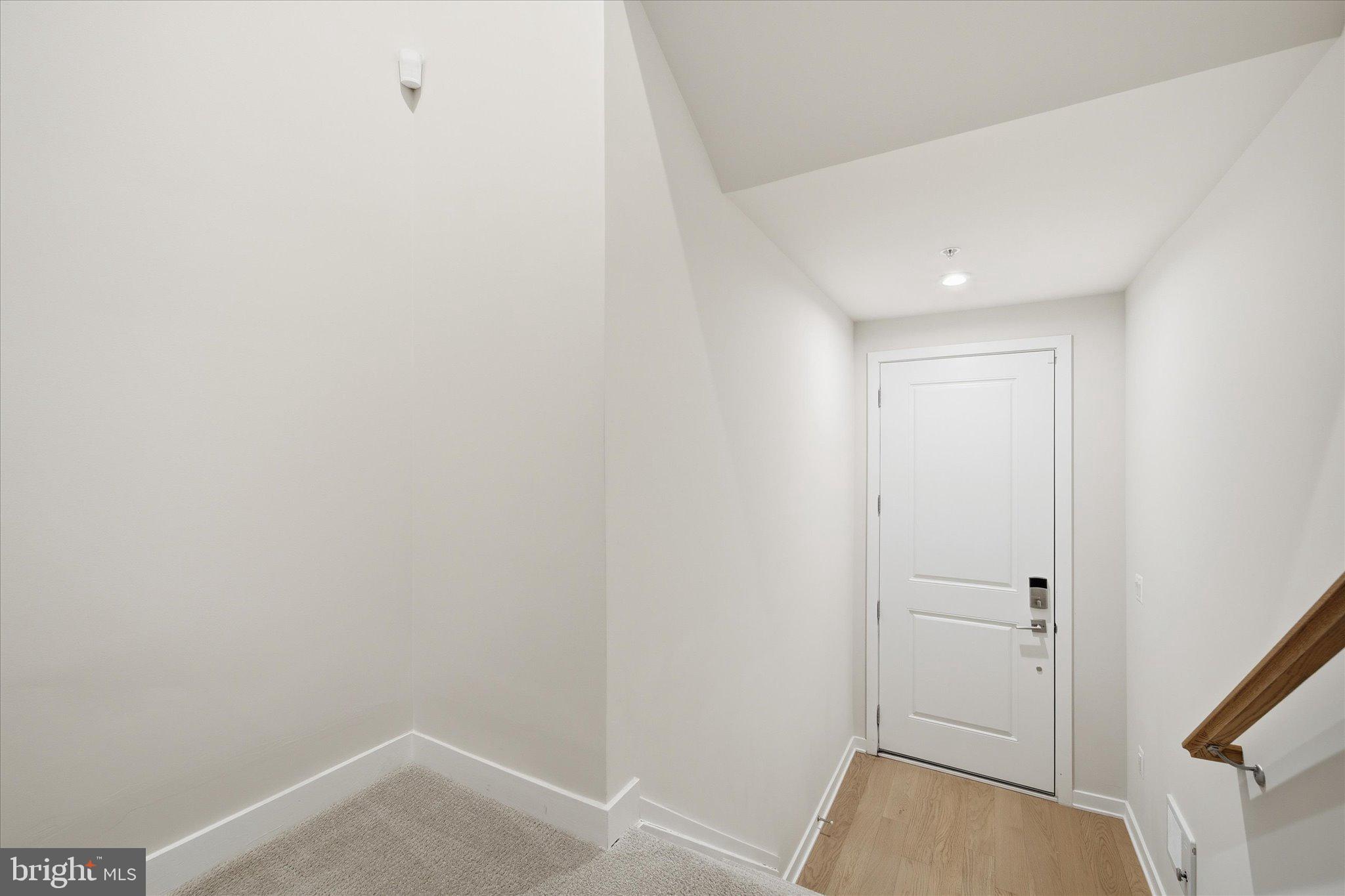 22361 ROANOKE RISE TERRACE