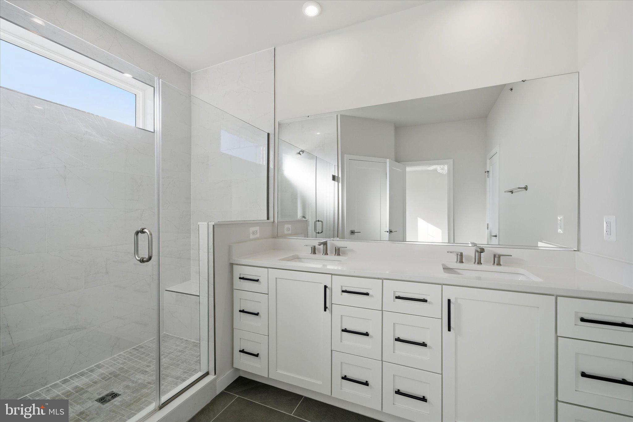 22361 ROANOKE RISE TERRACE