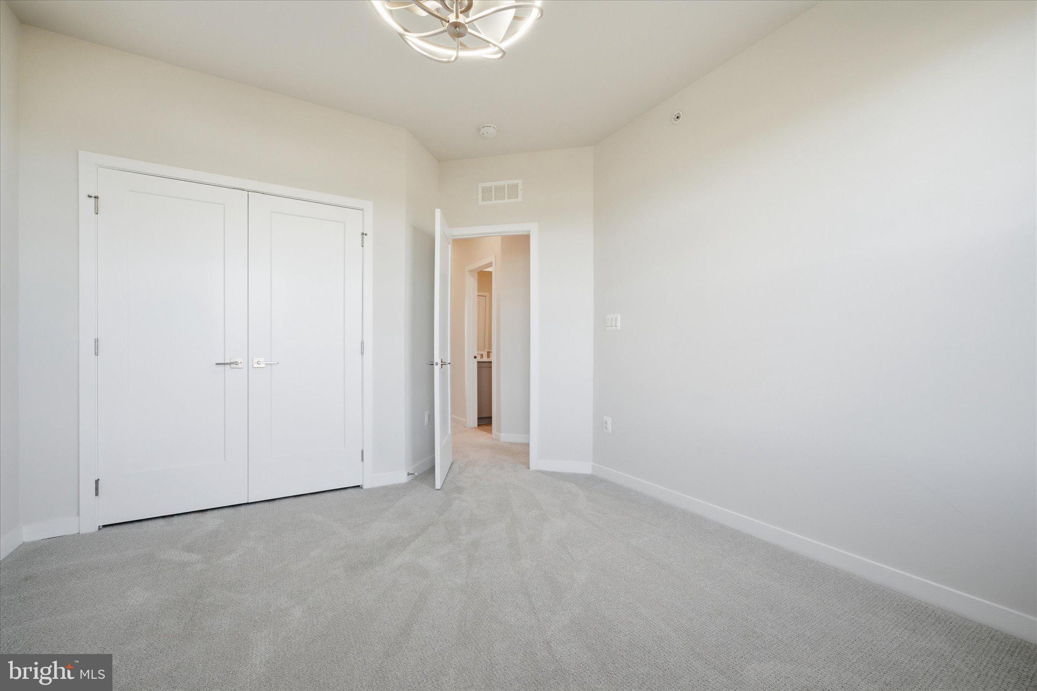 22361 ROANOKE RISE TERRACE