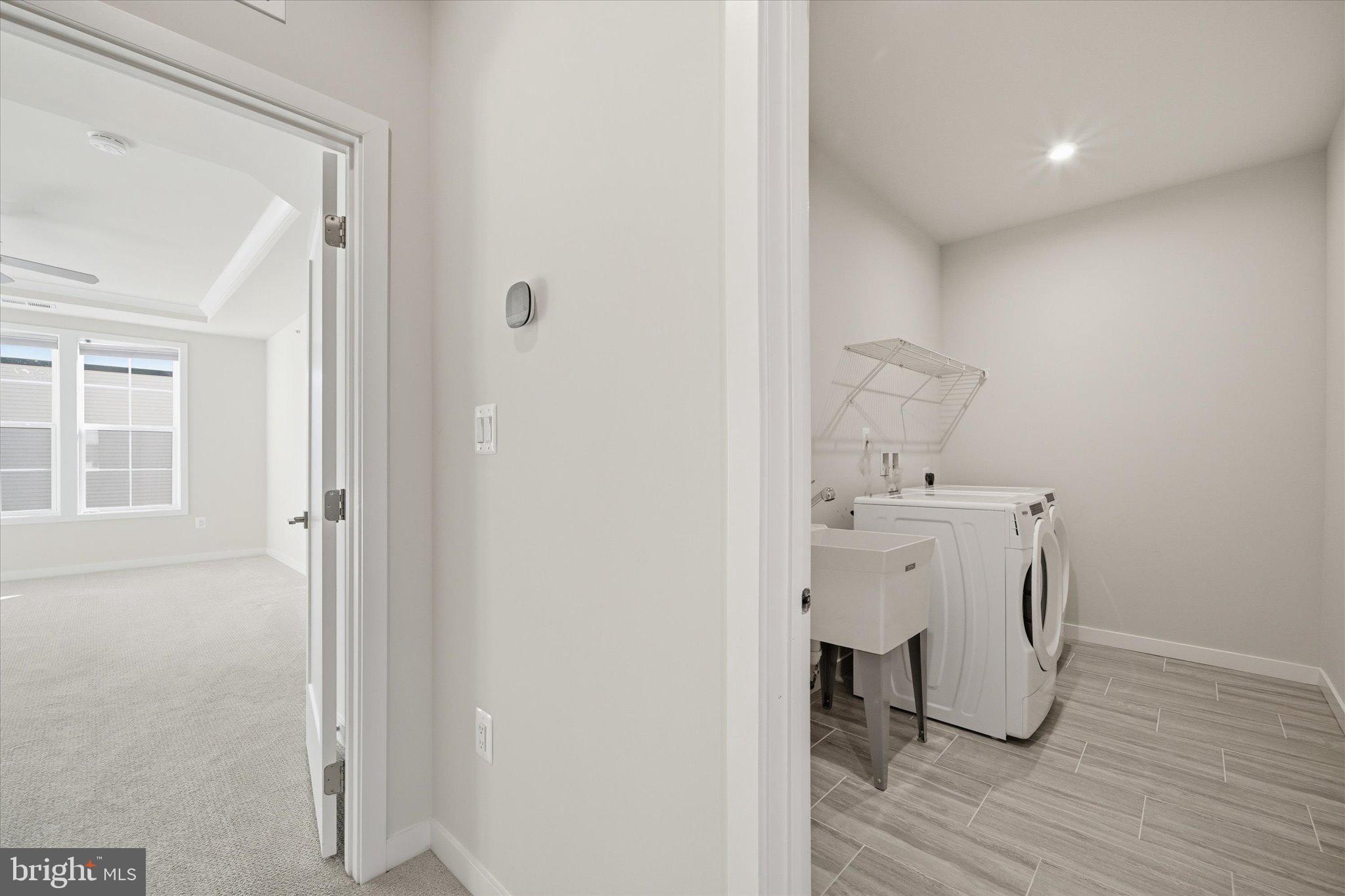 22361 ROANOKE RISE TERRACE