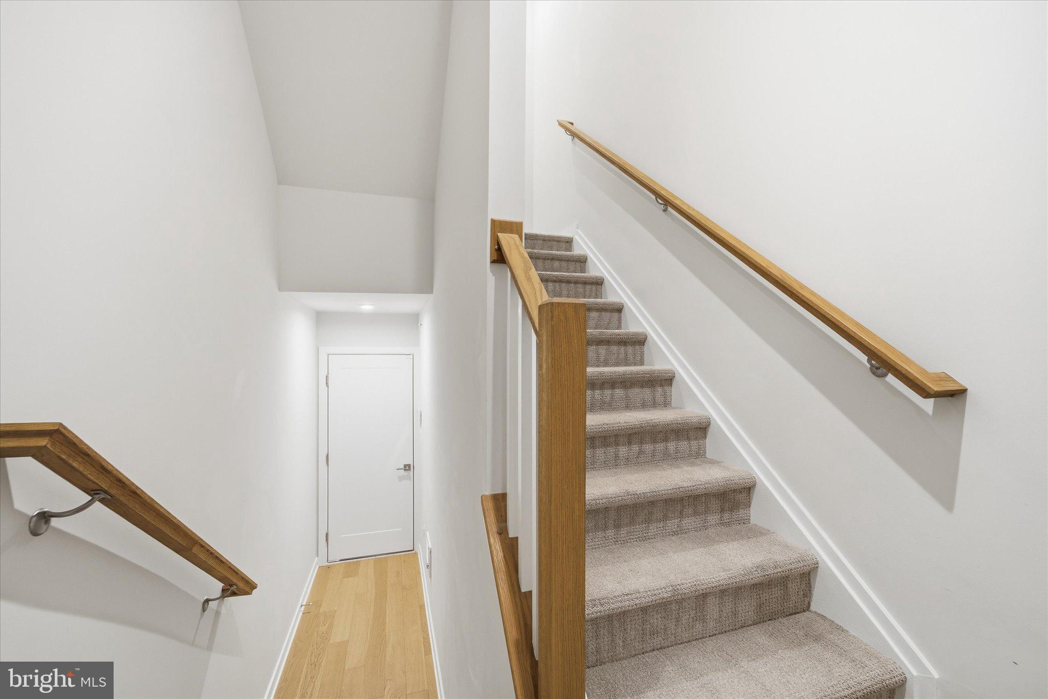 22361 ROANOKE RISE TERRACE