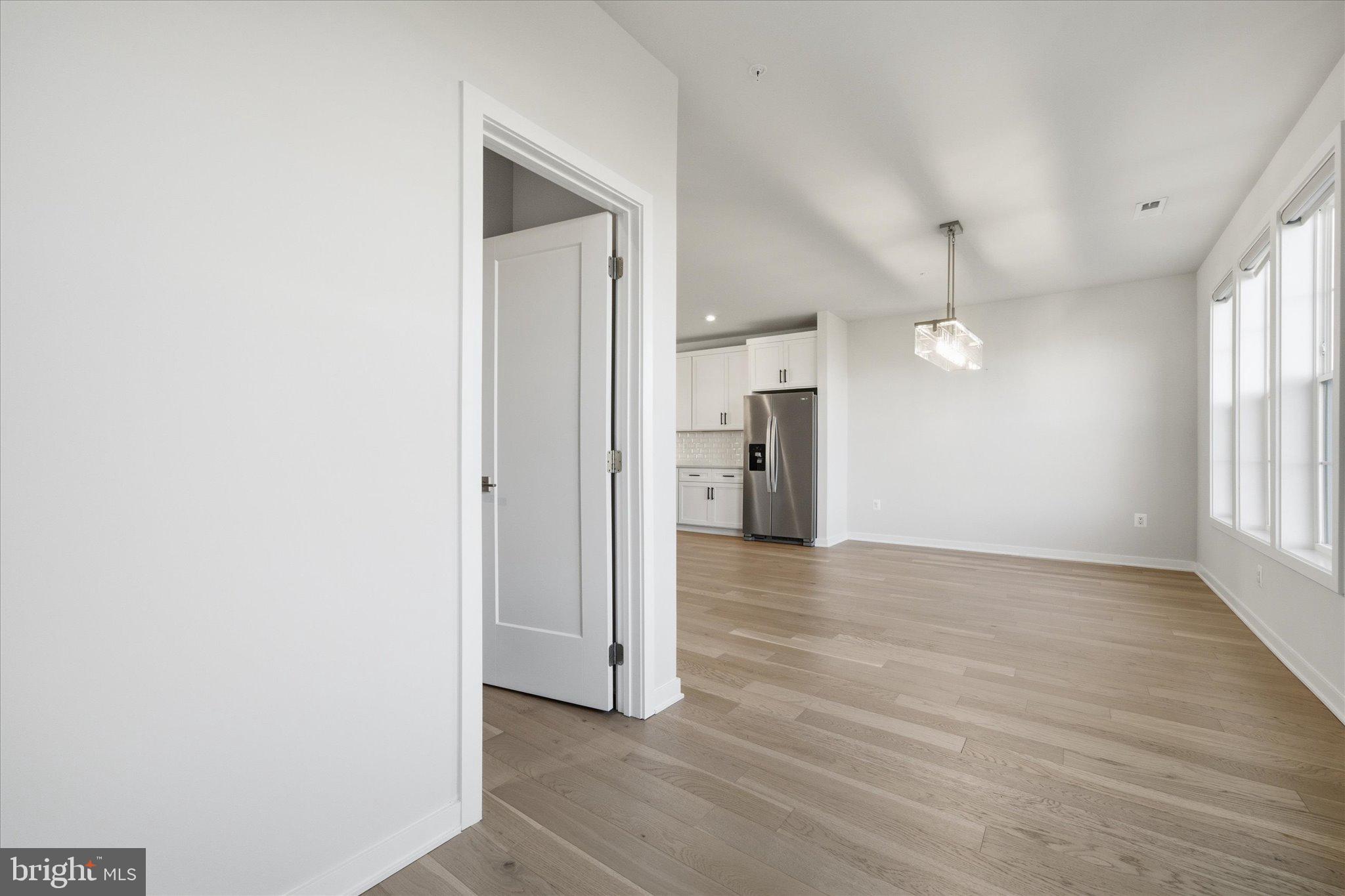 22361 ROANOKE RISE TERRACE