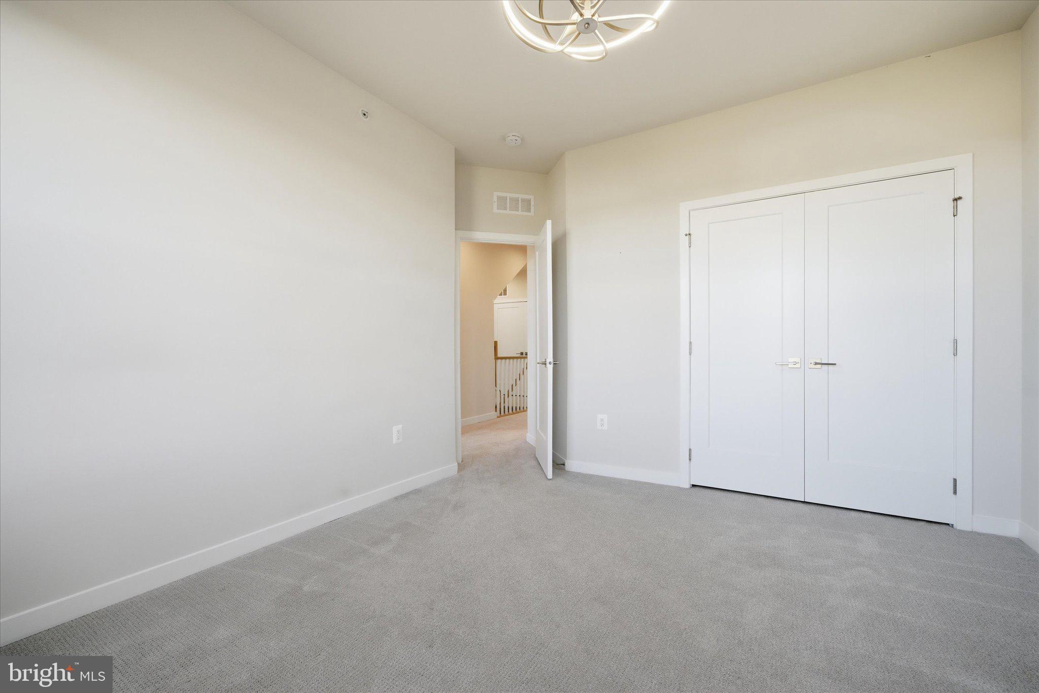 22361 ROANOKE RISE TERRACE