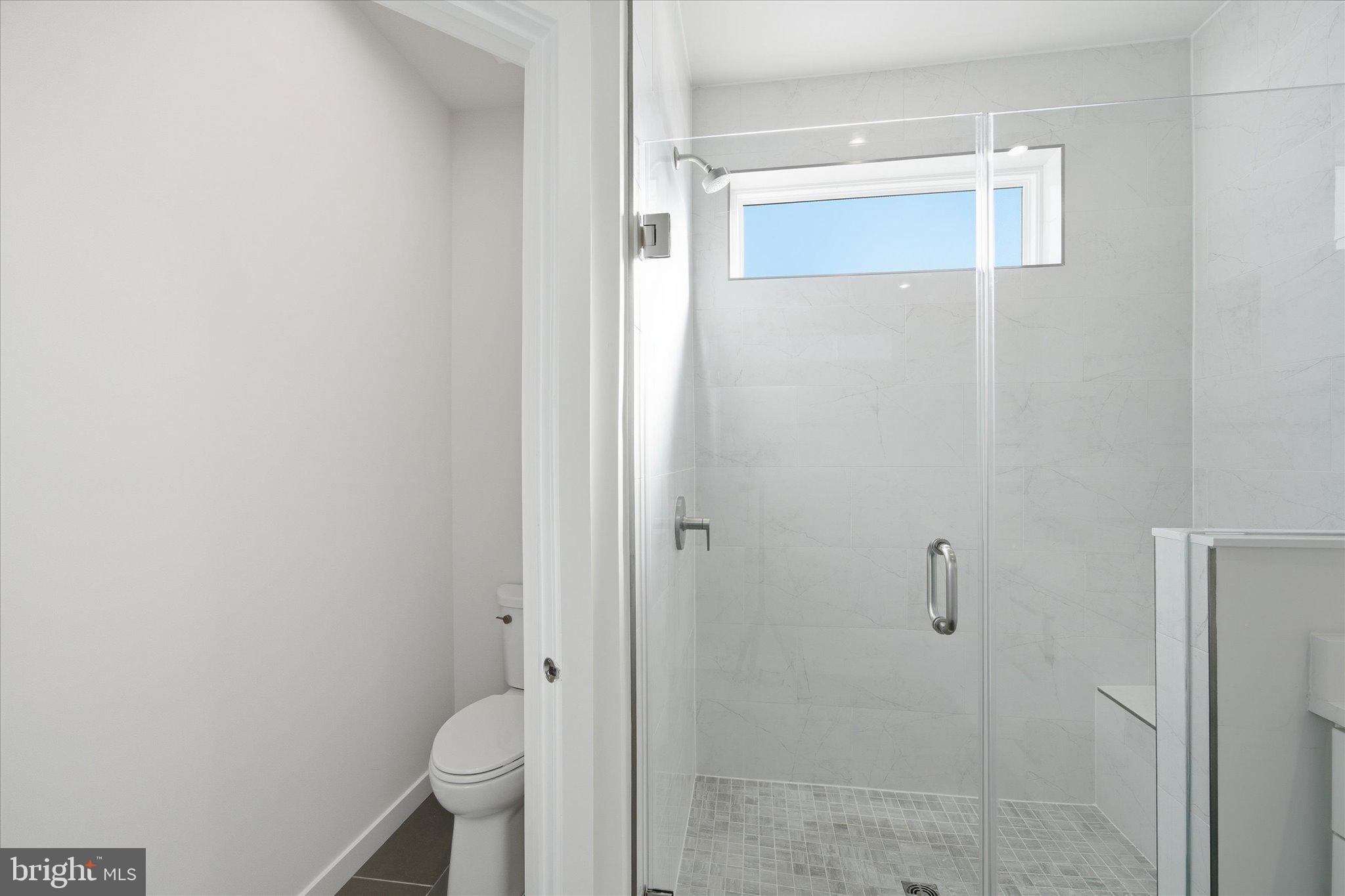 22361 ROANOKE RISE TERRACE