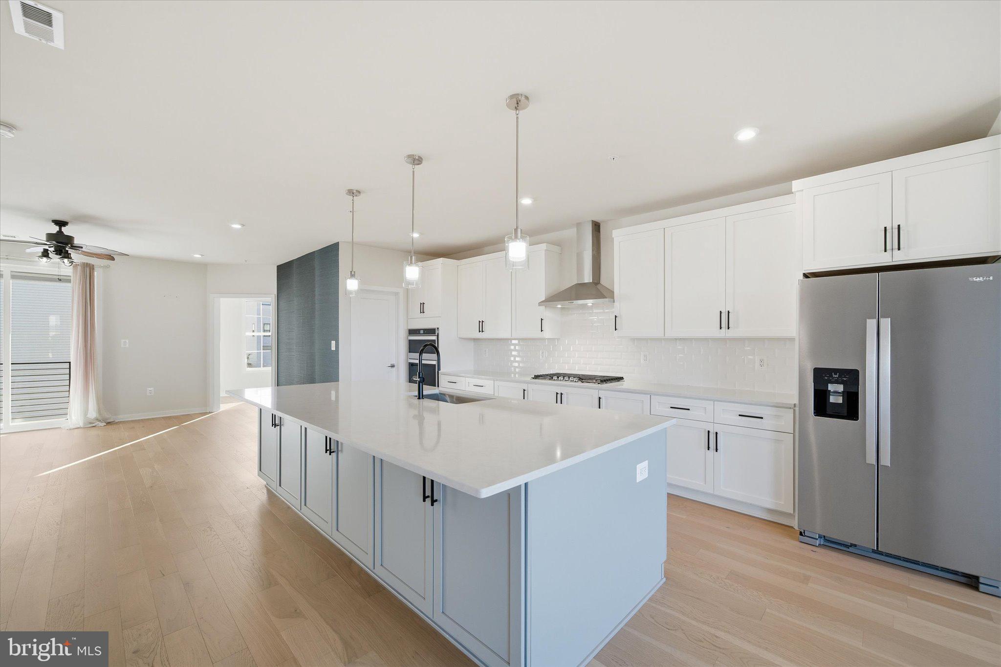 22361 ROANOKE RISE TERRACE