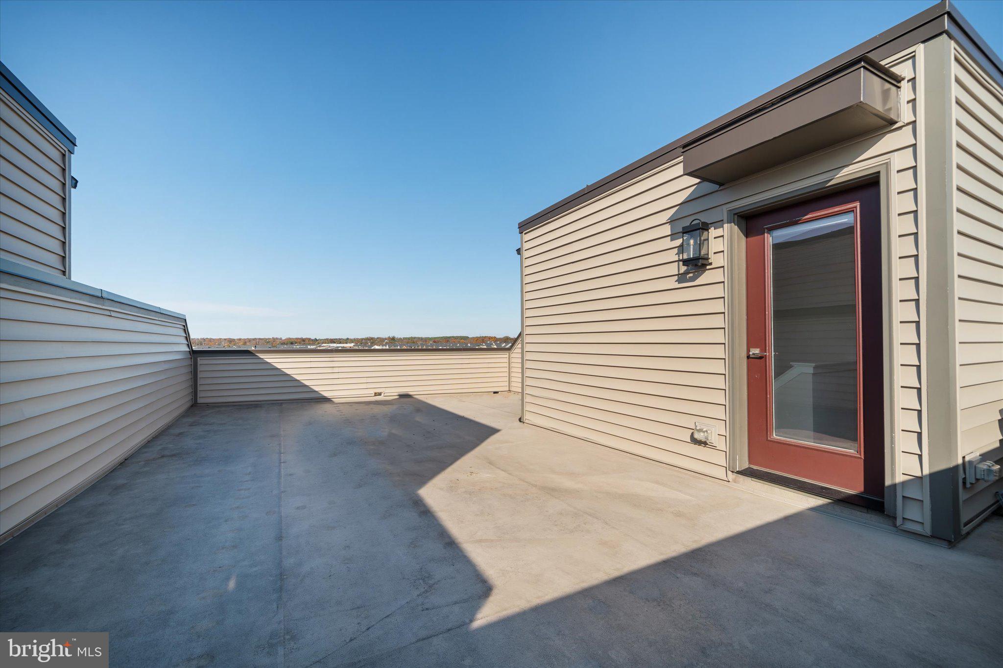 22361 ROANOKE RISE TERRACE