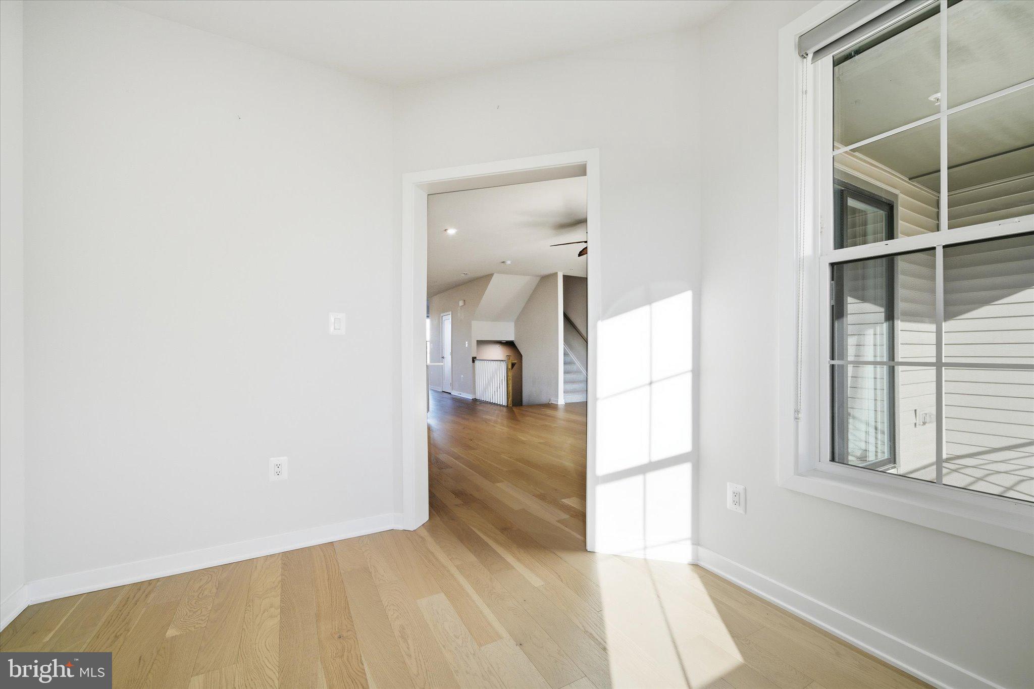 22361 ROANOKE RISE TERRACE