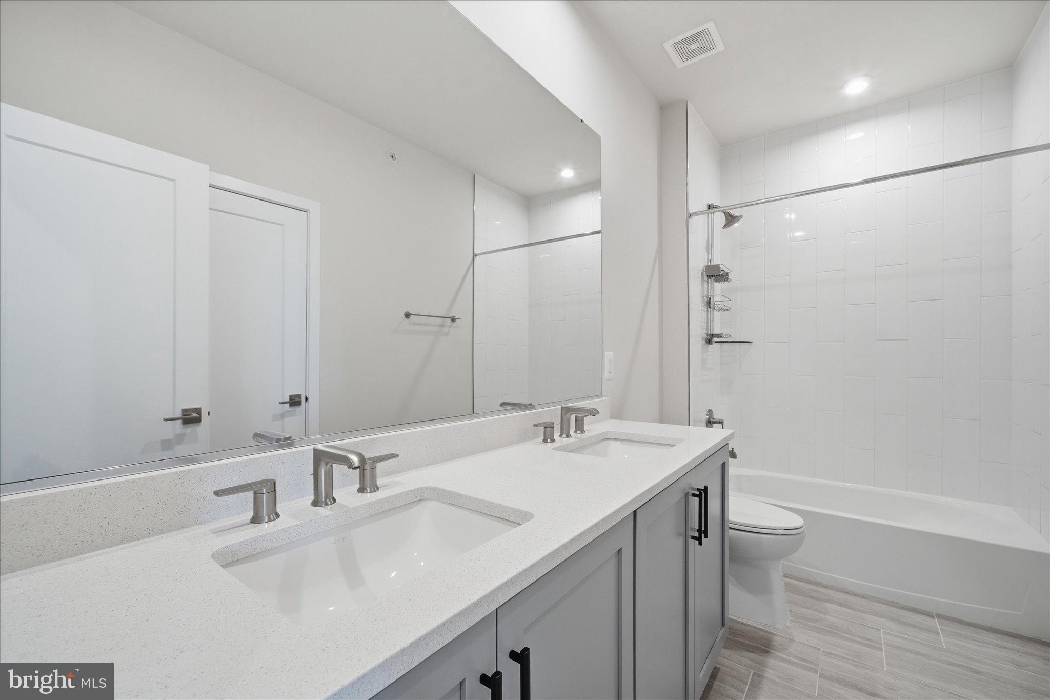 22361 ROANOKE RISE TERRACE