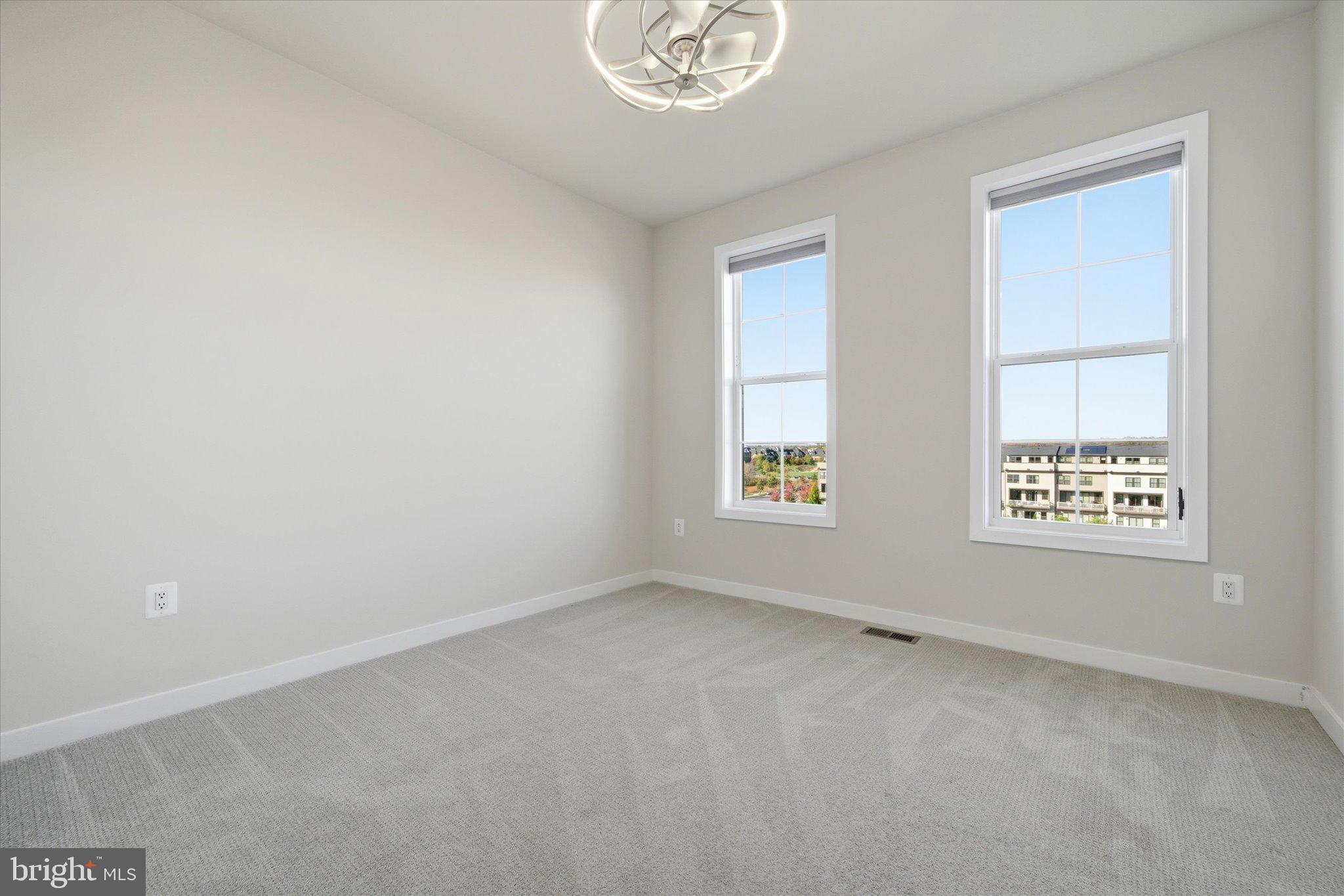 22361 ROANOKE RISE TERRACE