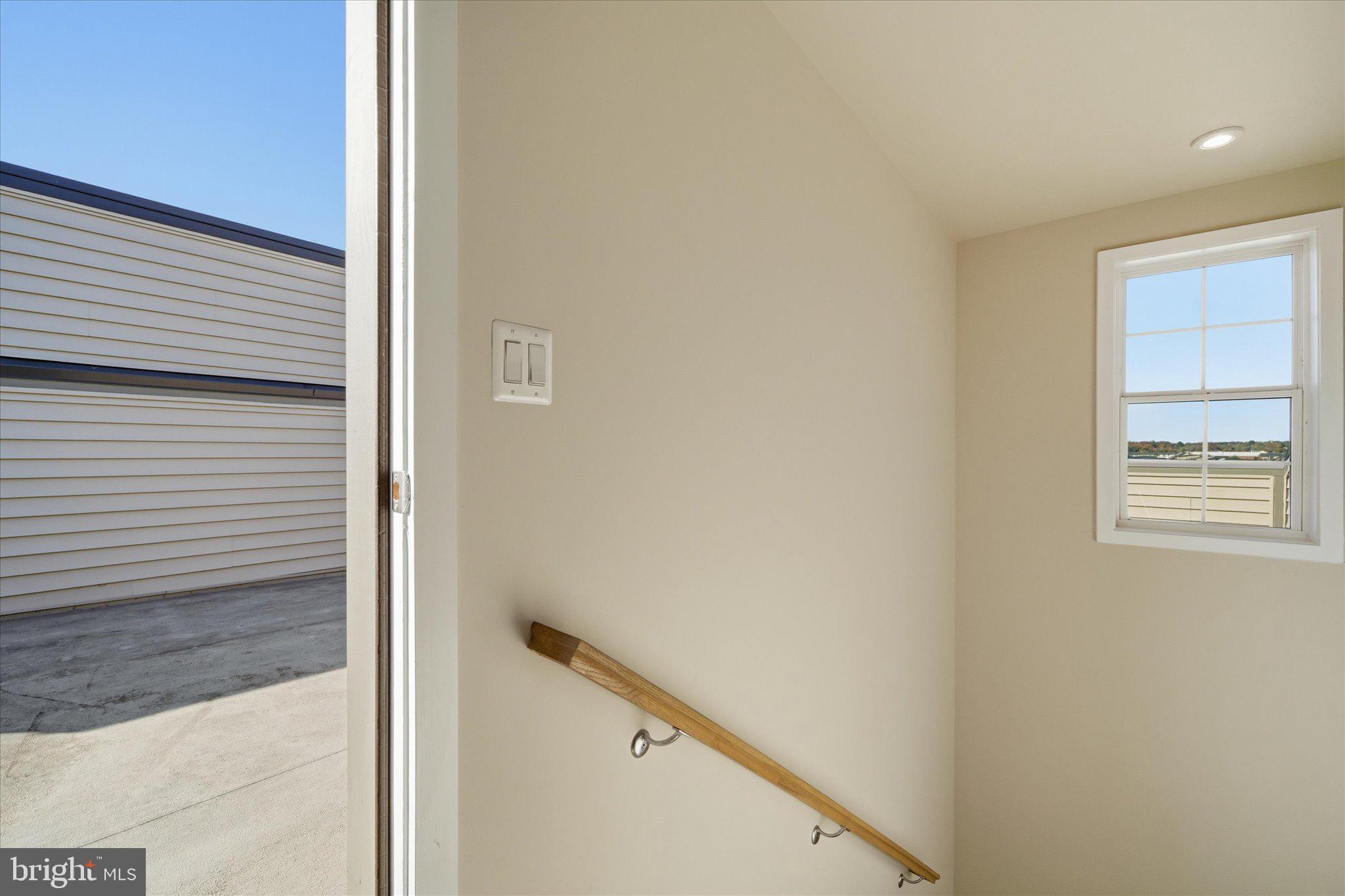 22361 ROANOKE RISE TERRACE