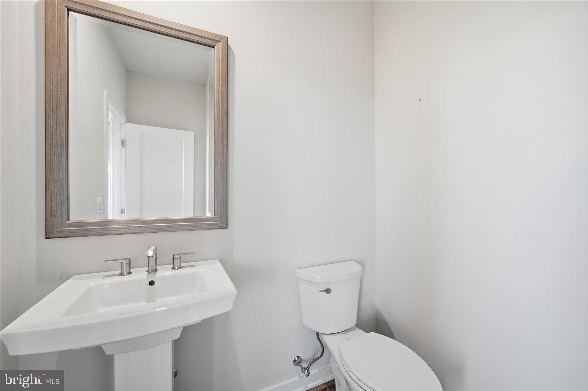 22361 ROANOKE RISE TERRACE