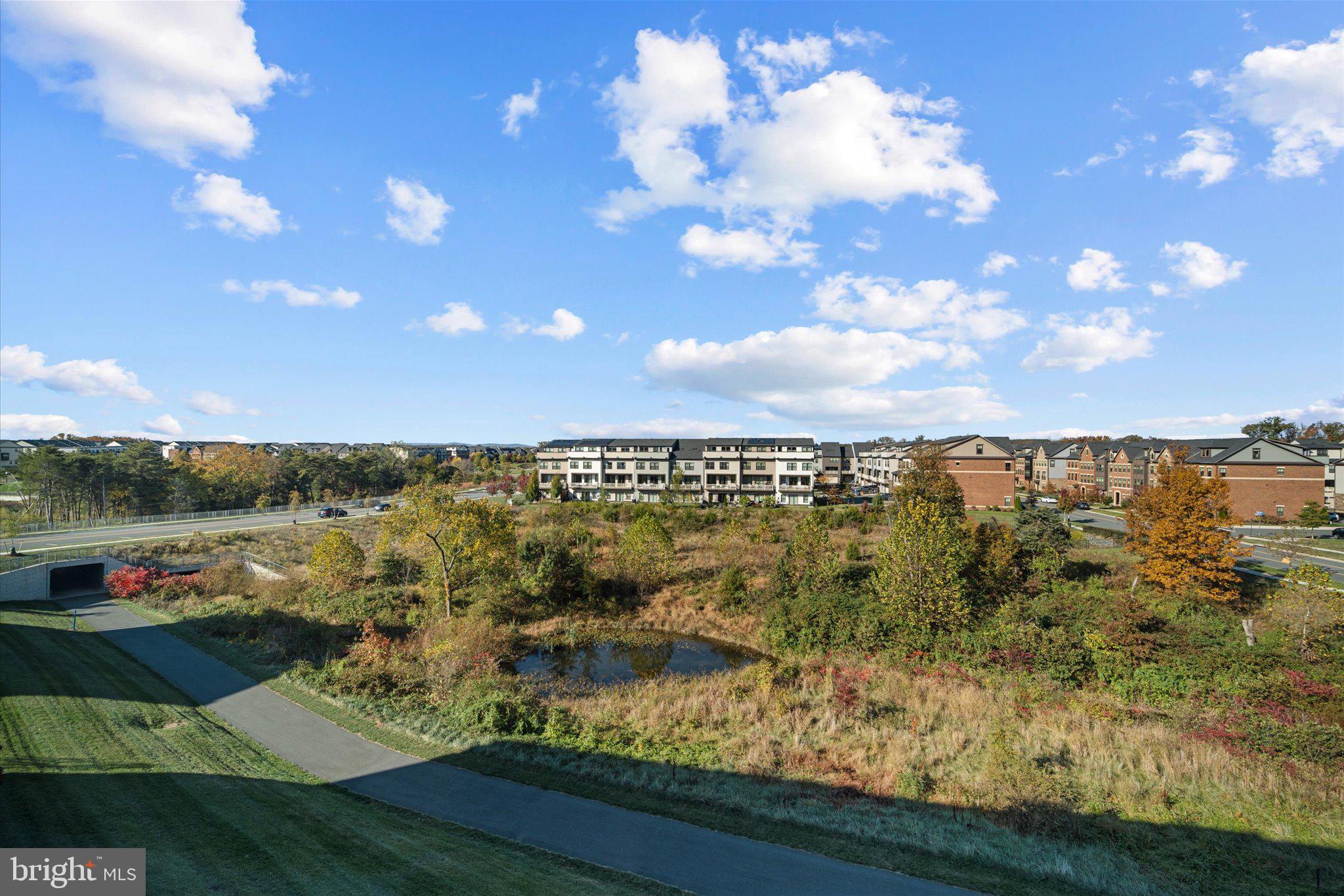 22361 ROANOKE RISE TERRACE