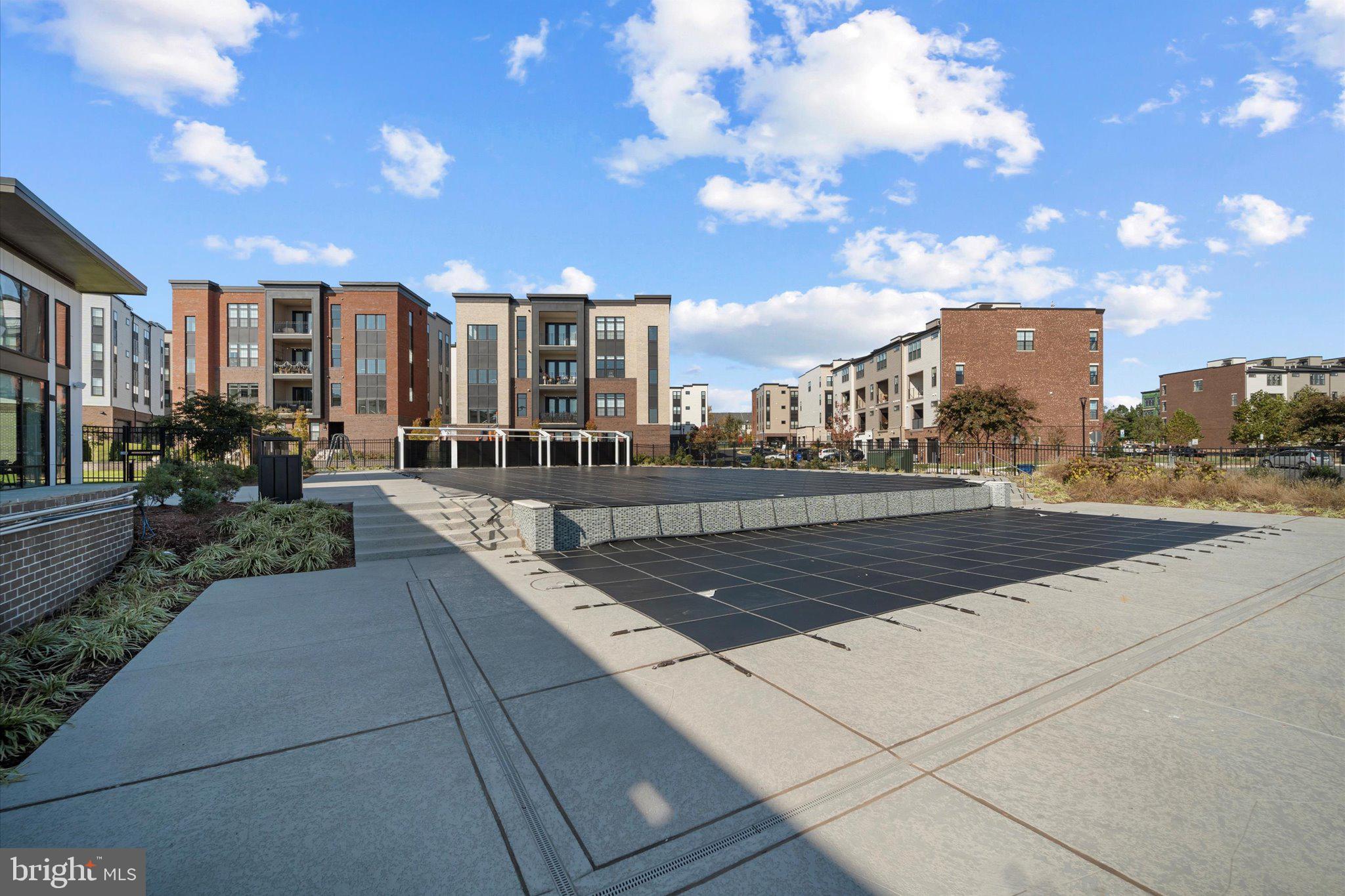 22361 ROANOKE RISE TERRACE