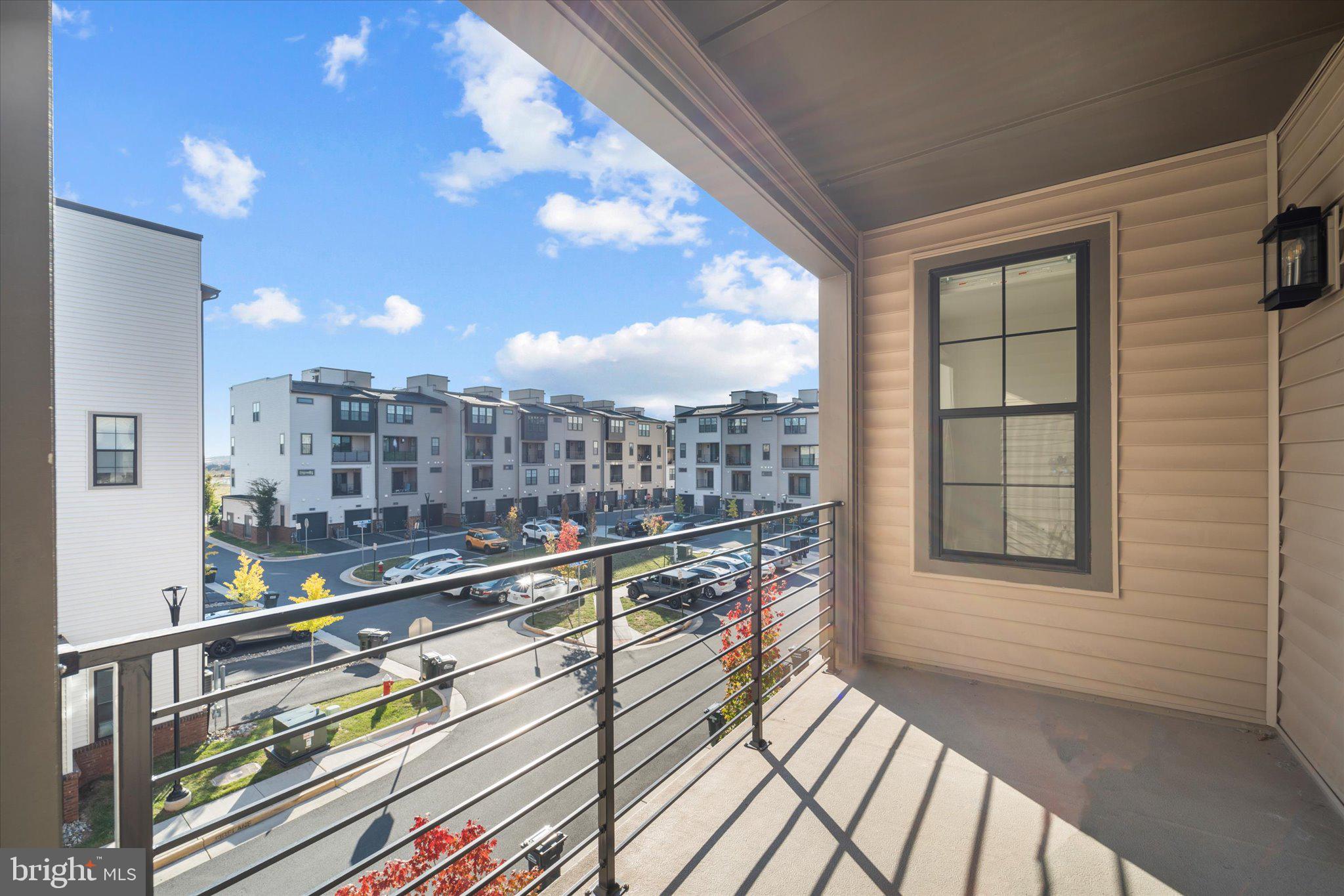 22361 ROANOKE RISE TERRACE