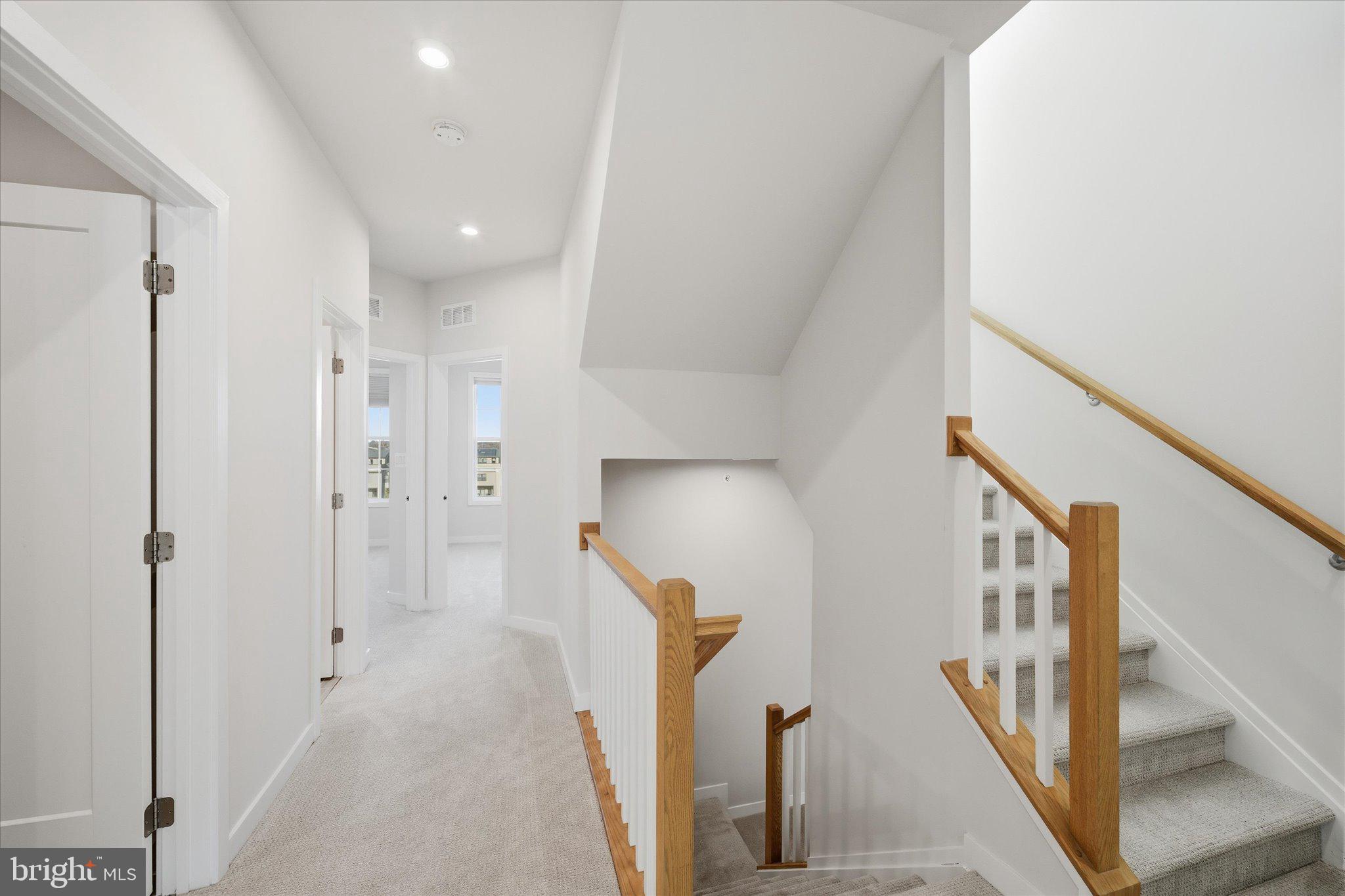 22361 ROANOKE RISE TERRACE