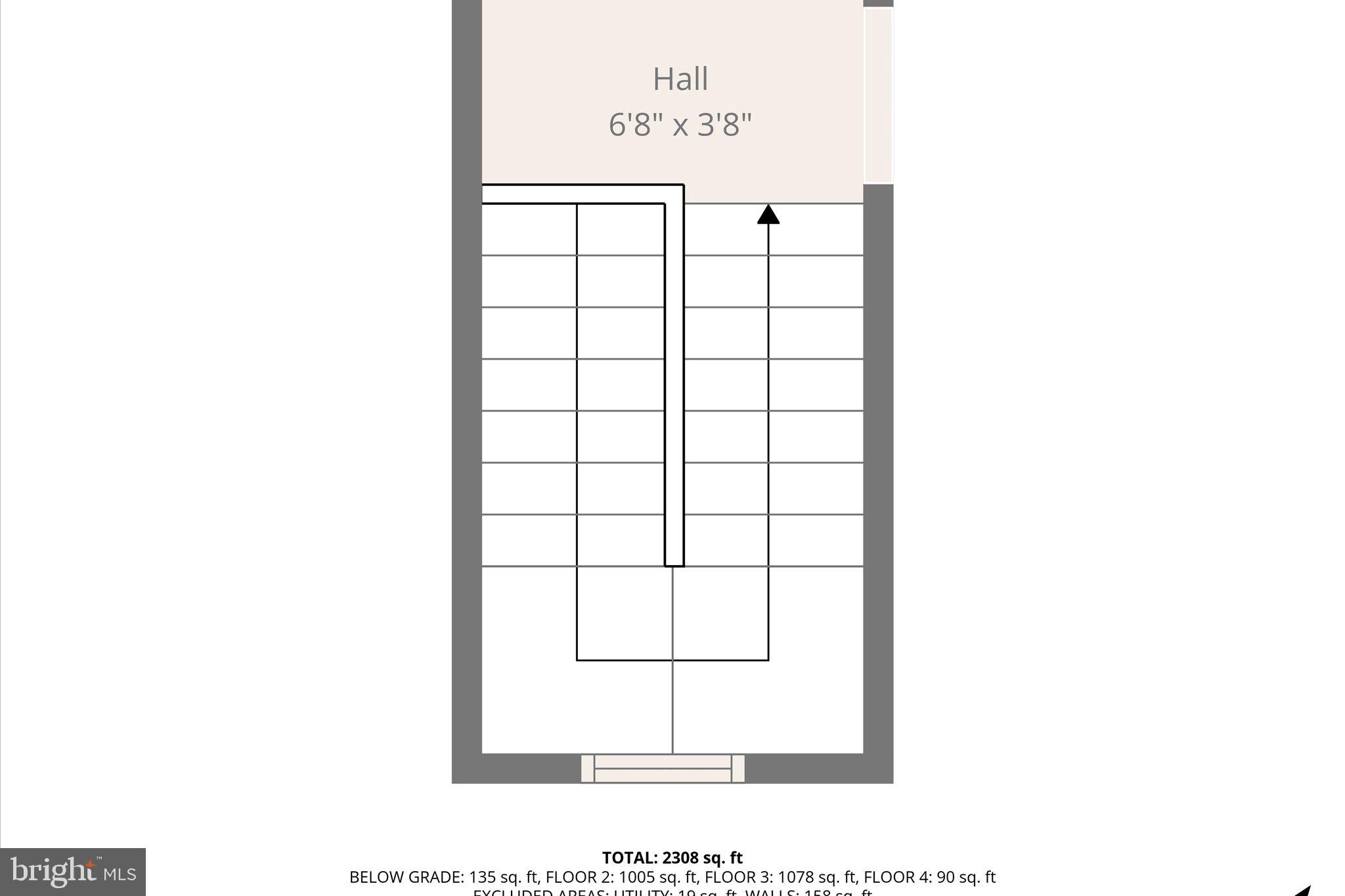 22361 ROANOKE RISE TERRACE