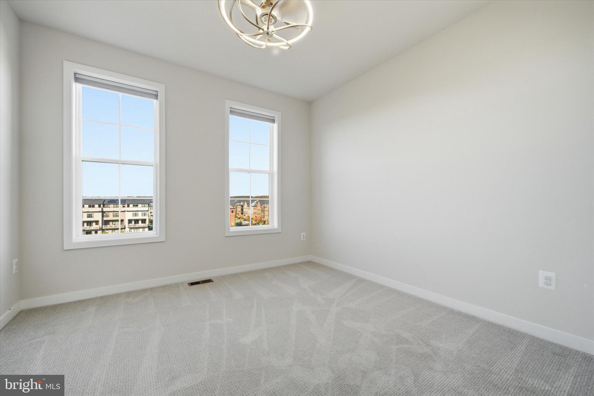 22361 ROANOKE RISE TERRACE