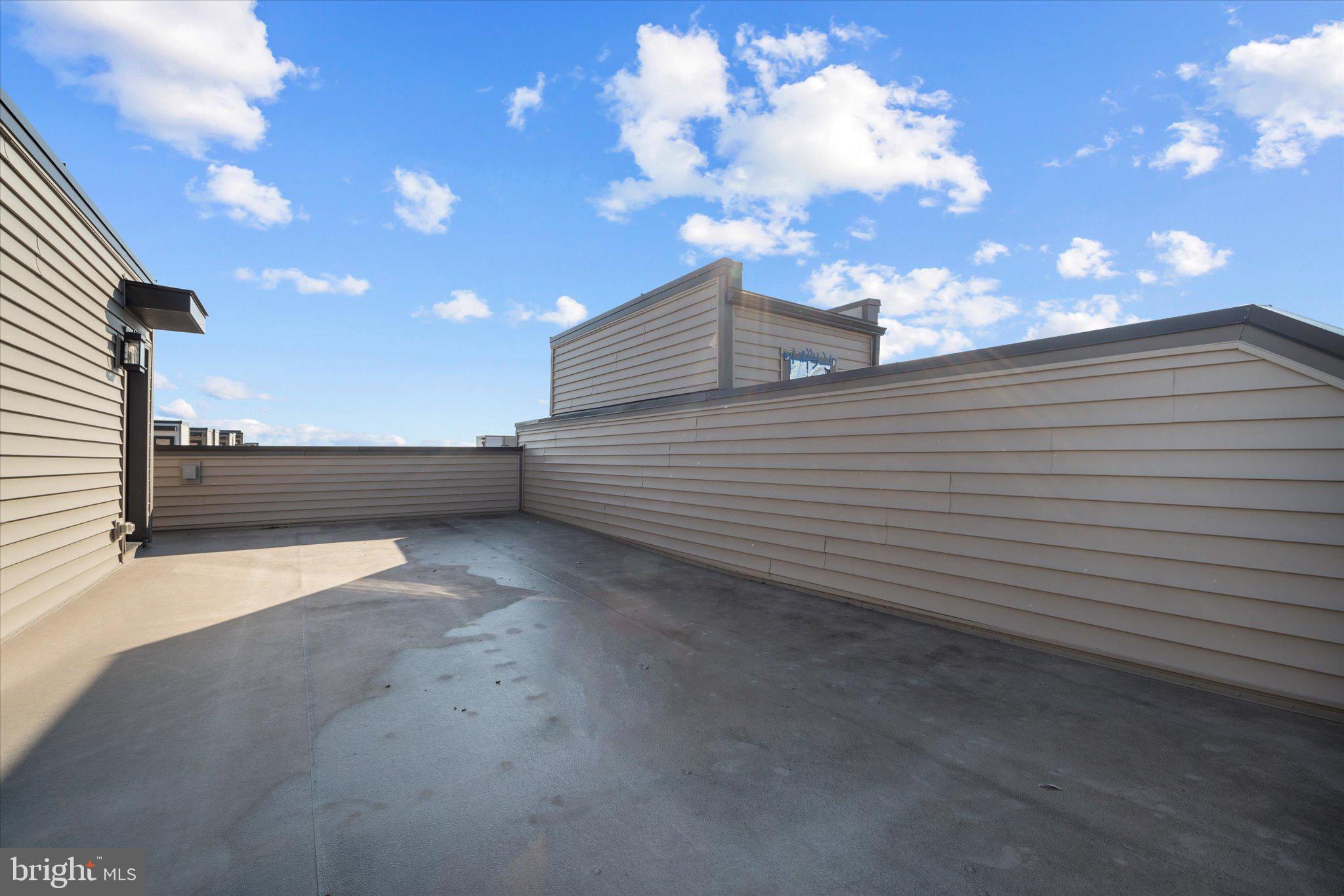 22361 ROANOKE RISE TERRACE