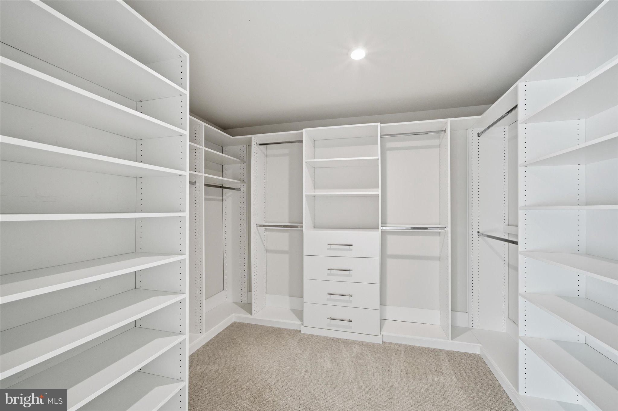 22361 ROANOKE RISE TERRACE