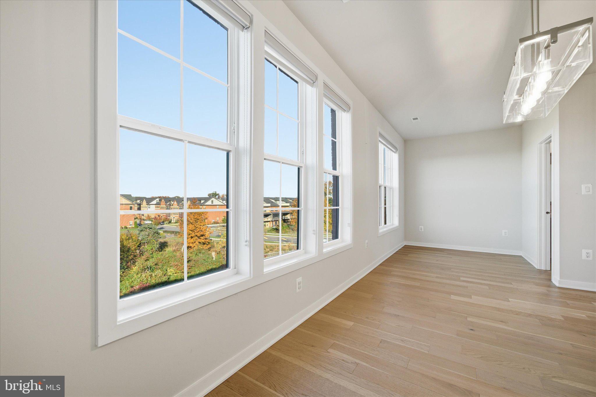 22361 ROANOKE RISE TERRACE